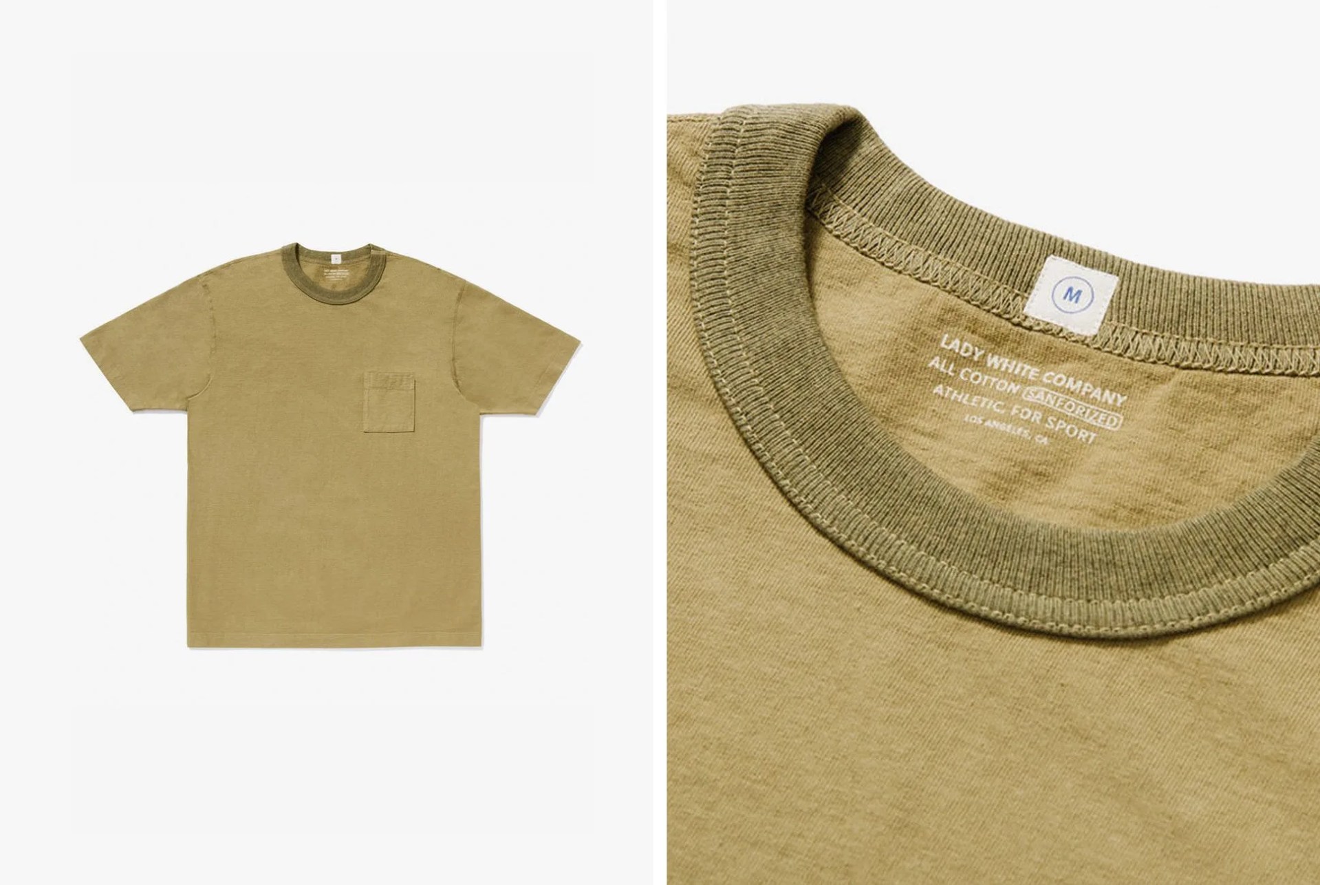 TIG-gear-patrol-Lady-White-Company