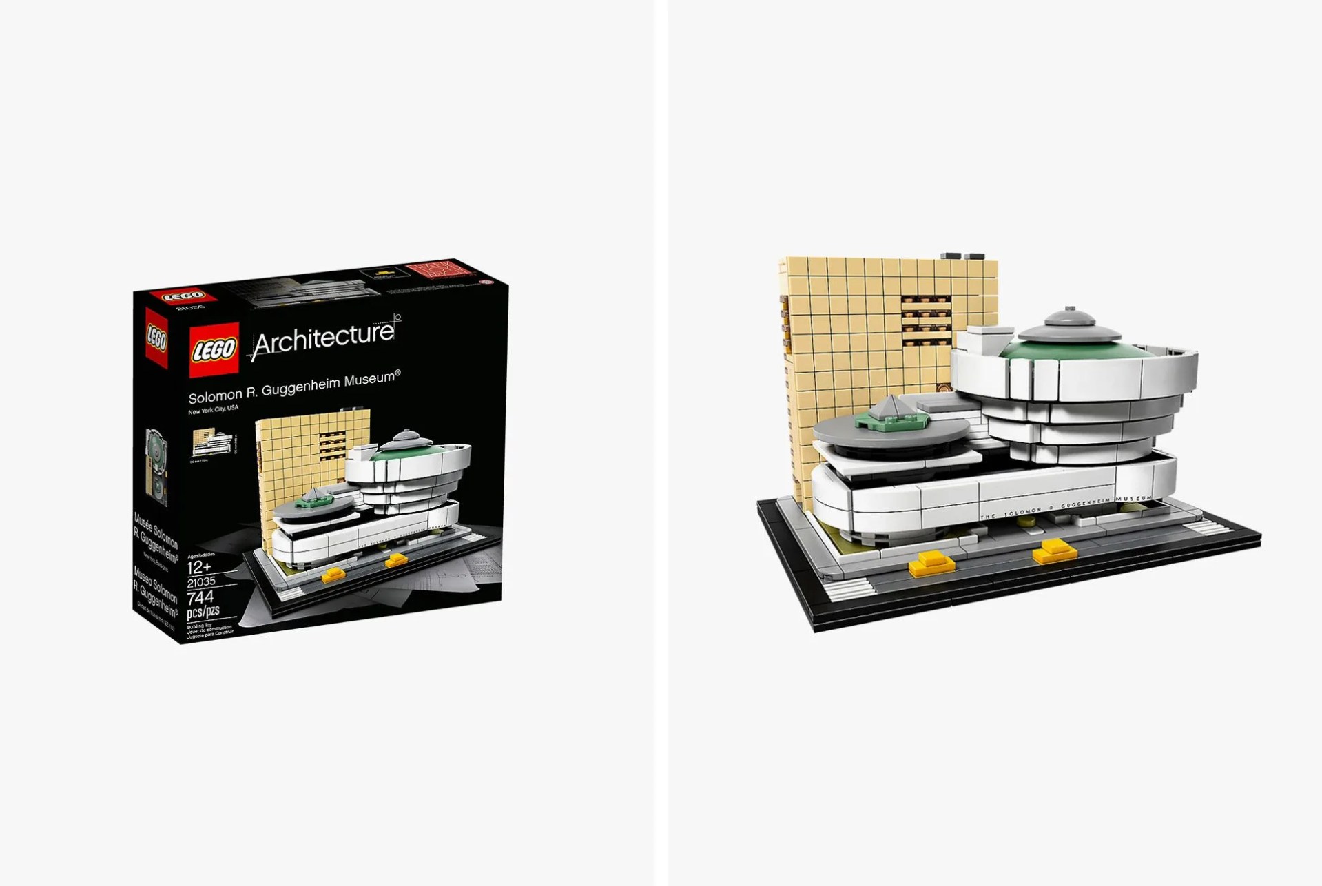 TIG-gear-patrol-Lego