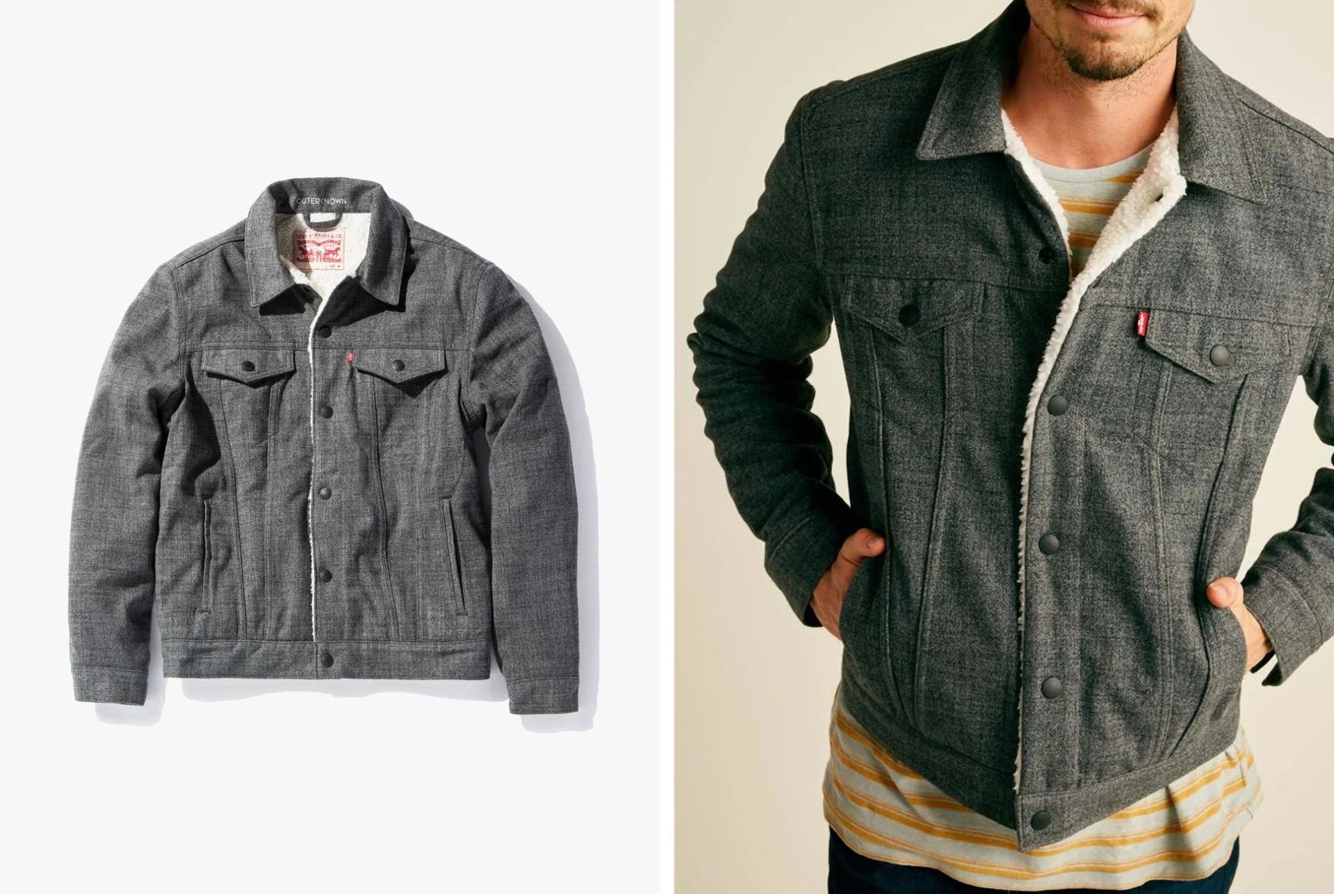TIG-gear-patrol-Levis-Outerknown
