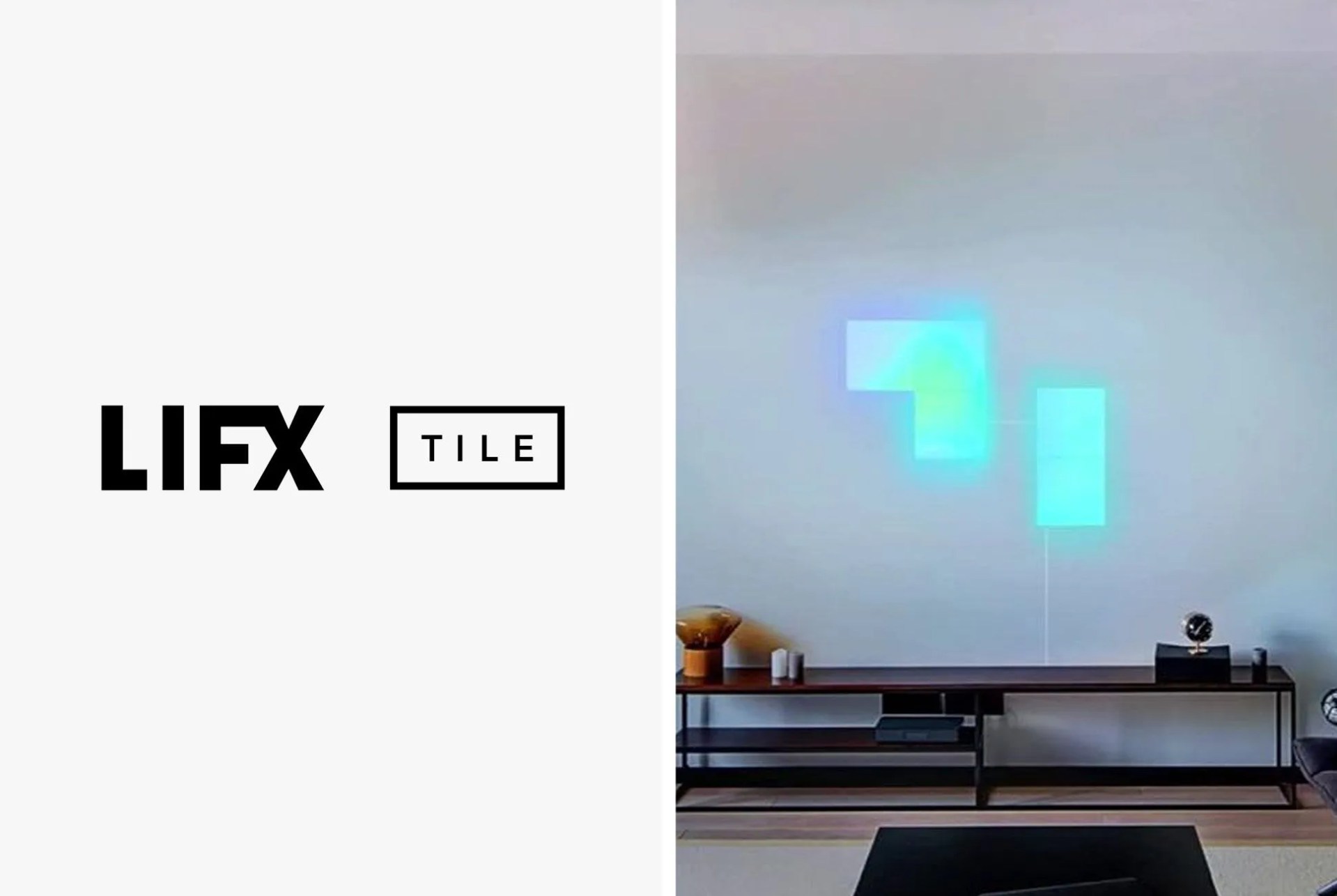 TIG-gear-patrol-Lifx-Tile