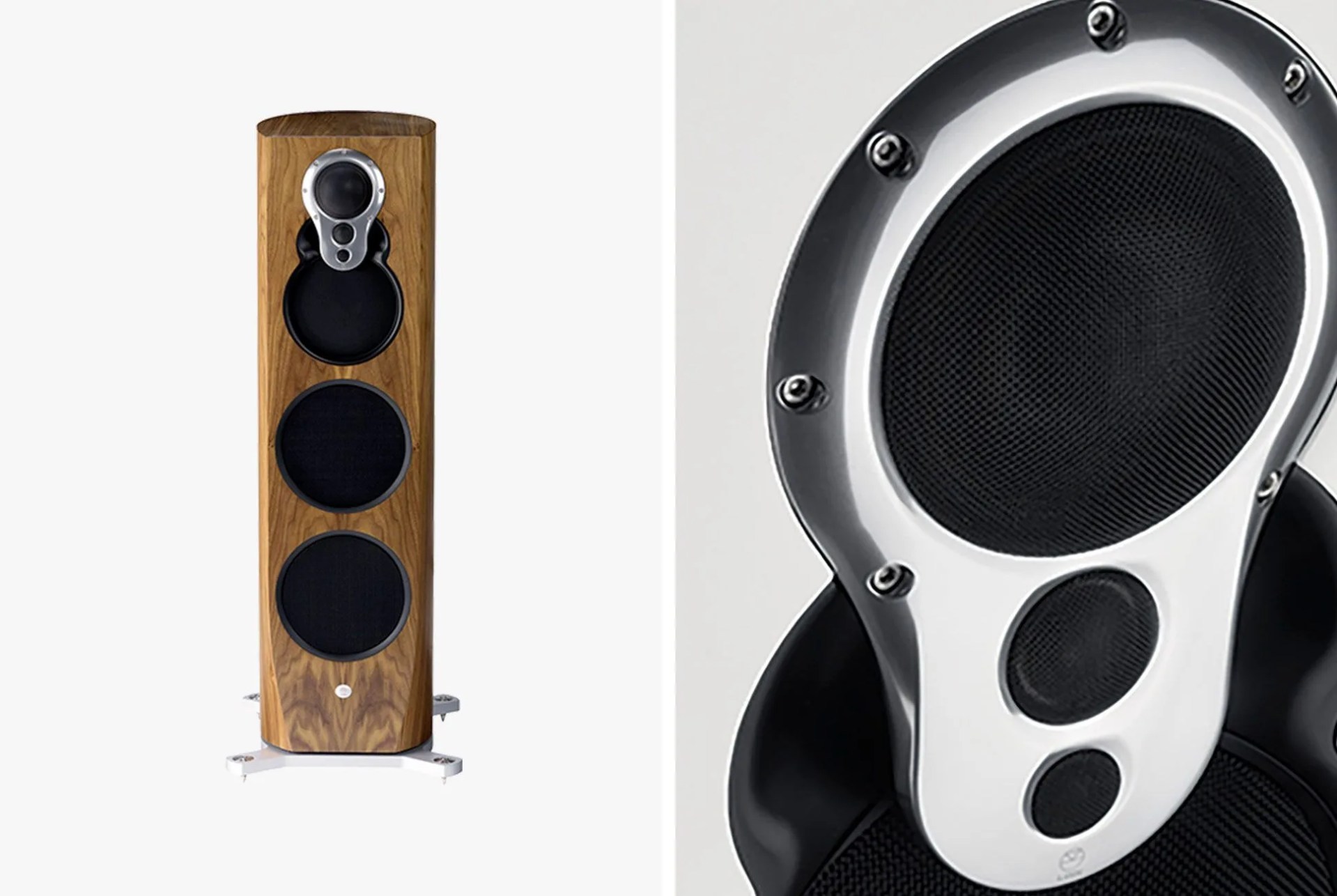 TIG-gear-patrol-Linn-Klimax