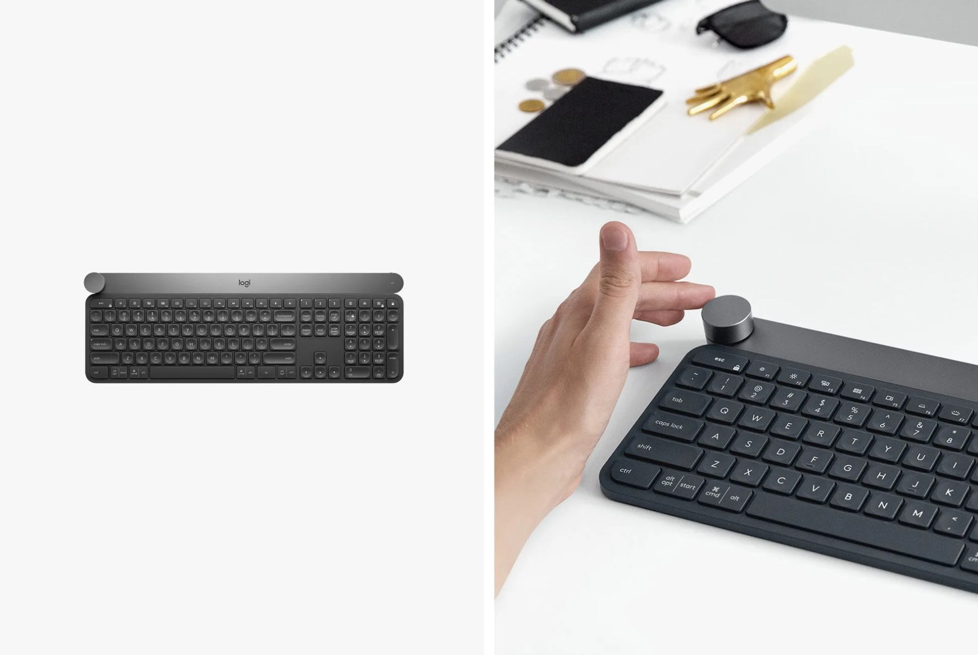 TIG-gear-patrol-Logitech-Keyboard