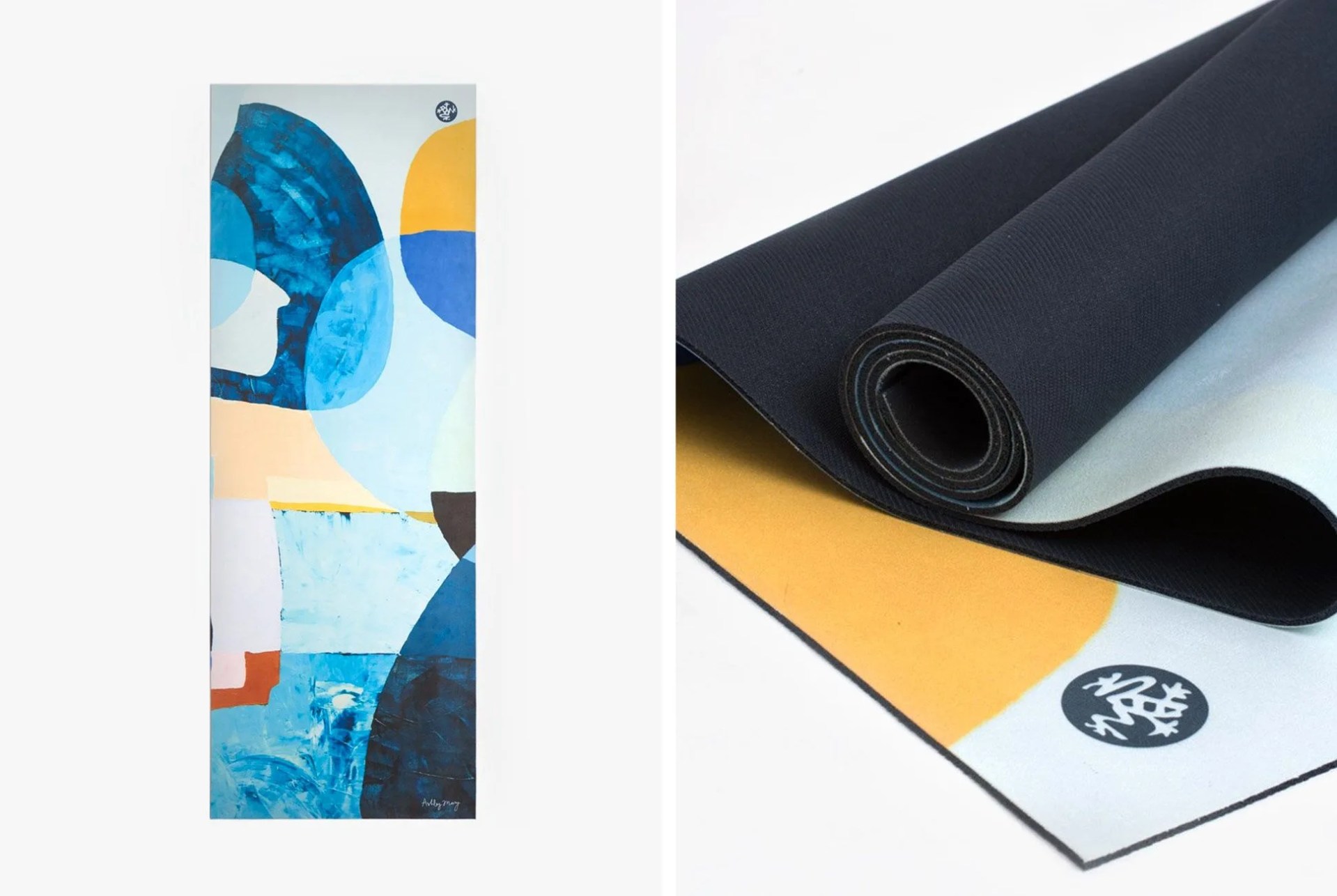 TIG-gear-patrol-Manduka-Yoga-Mat