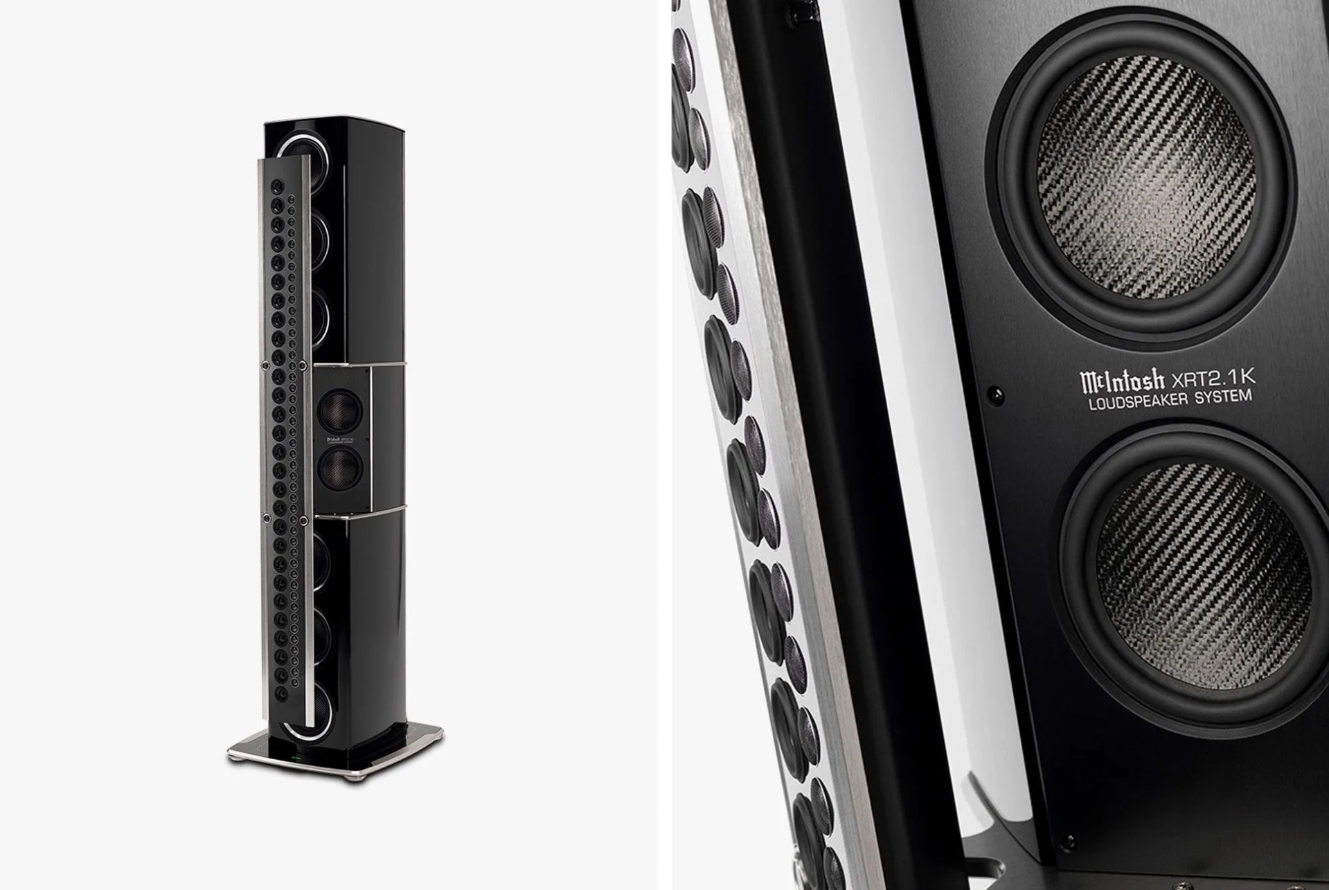 TIG-gear-patrol-McIntosh-Speaker