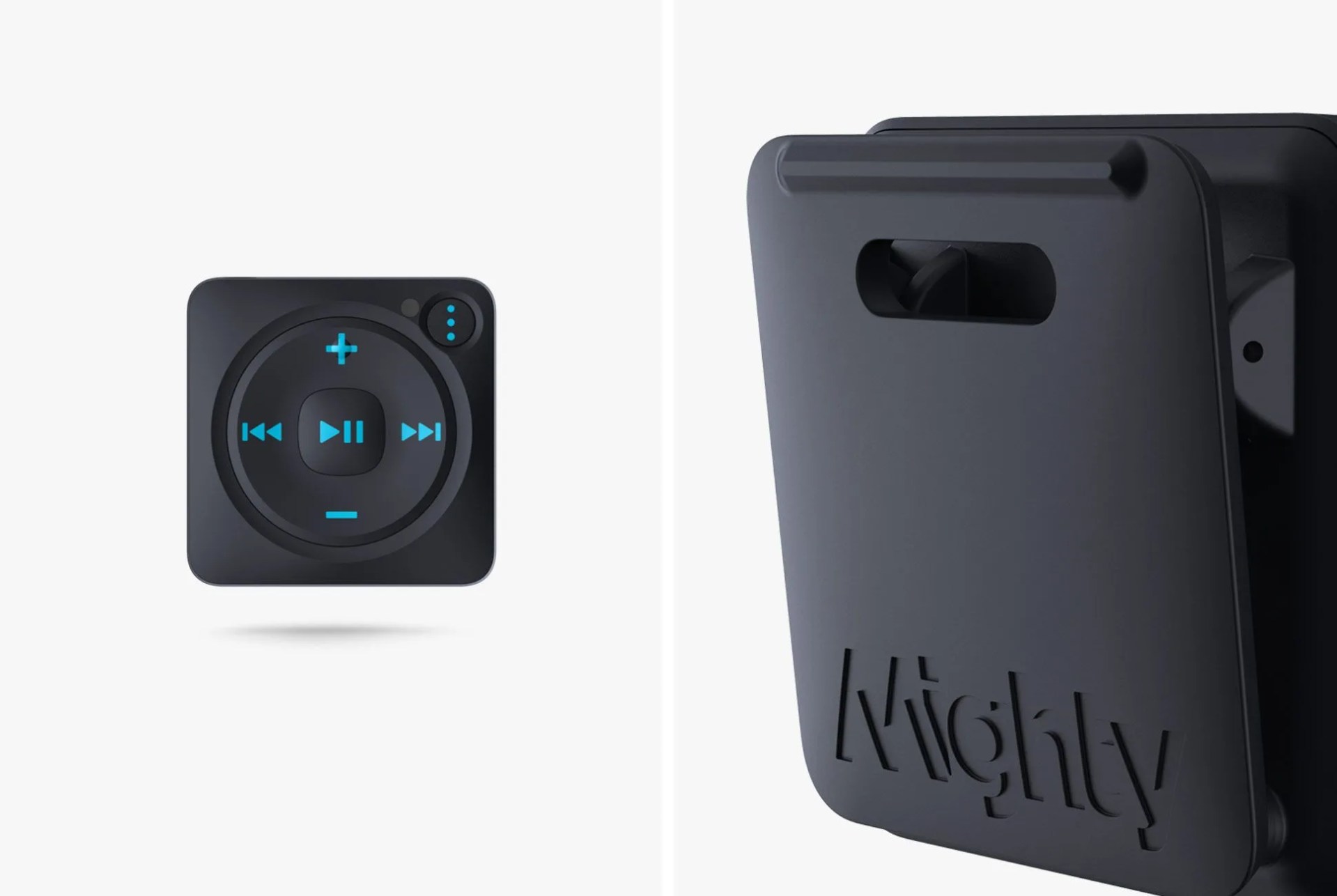 TIG-gear-patrol-Mighty