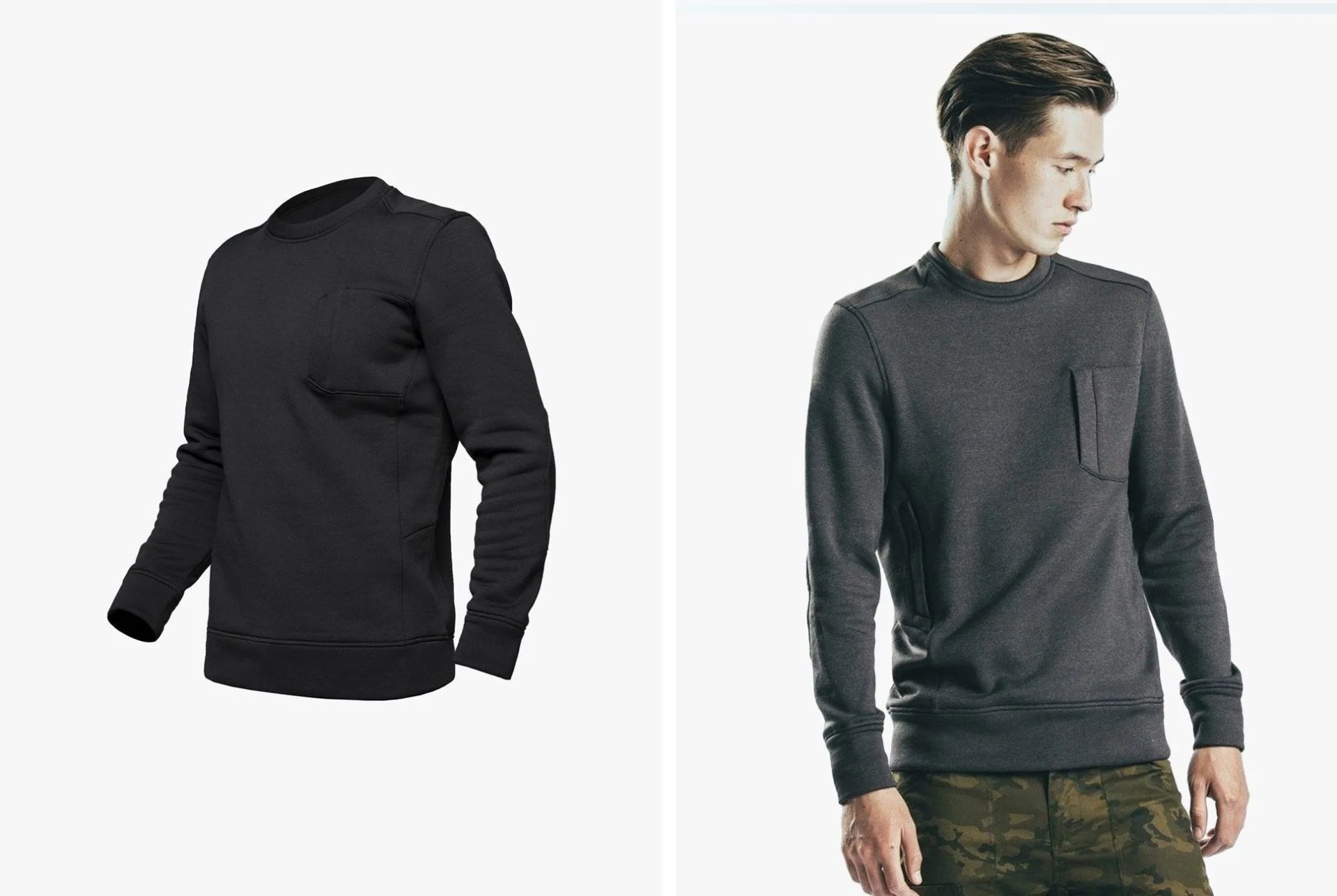 TIG-gear-patrol-Mission-Workshop-The-Gannet