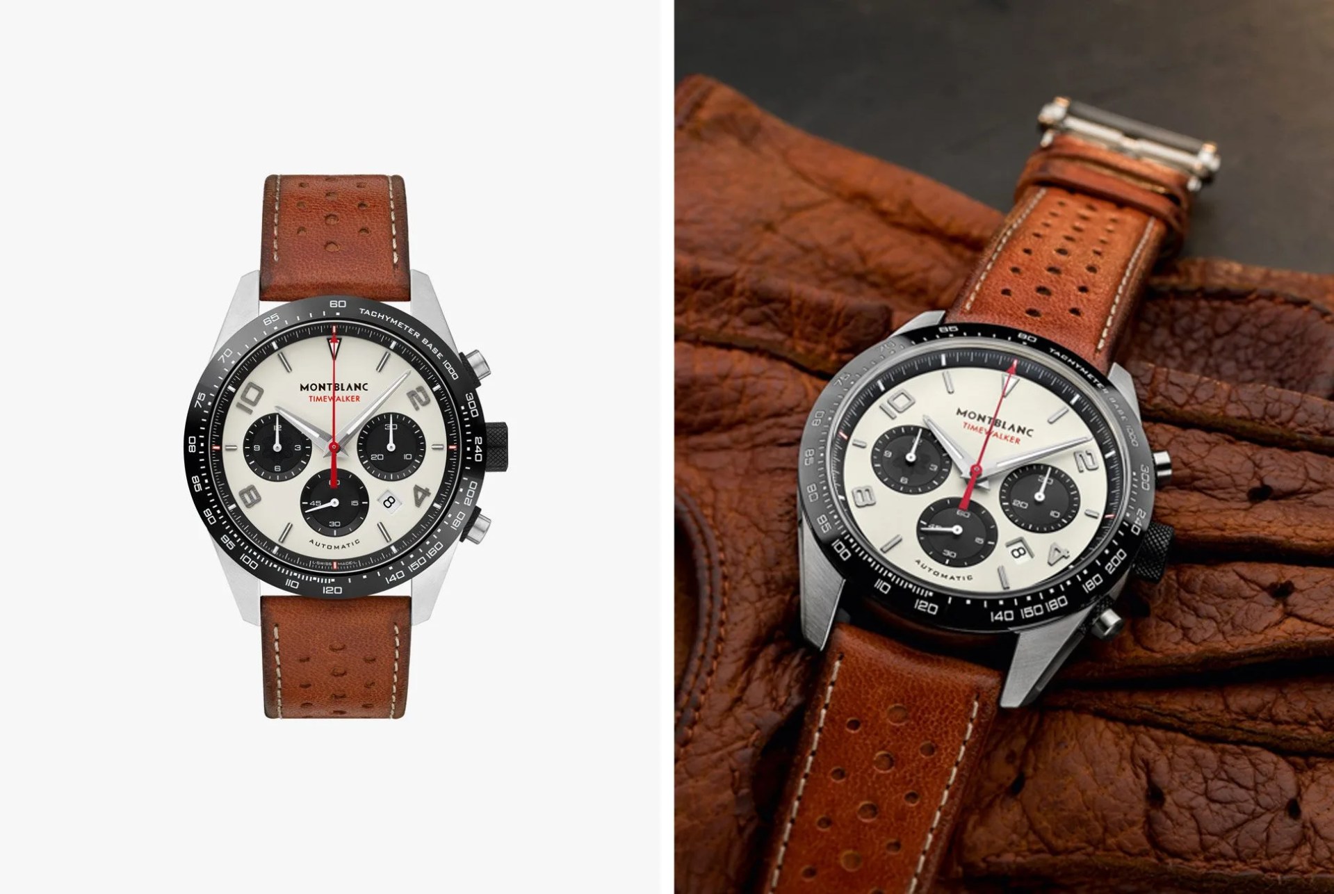 TIG-gear-patrol-Montblanc-timewalker-chronograph