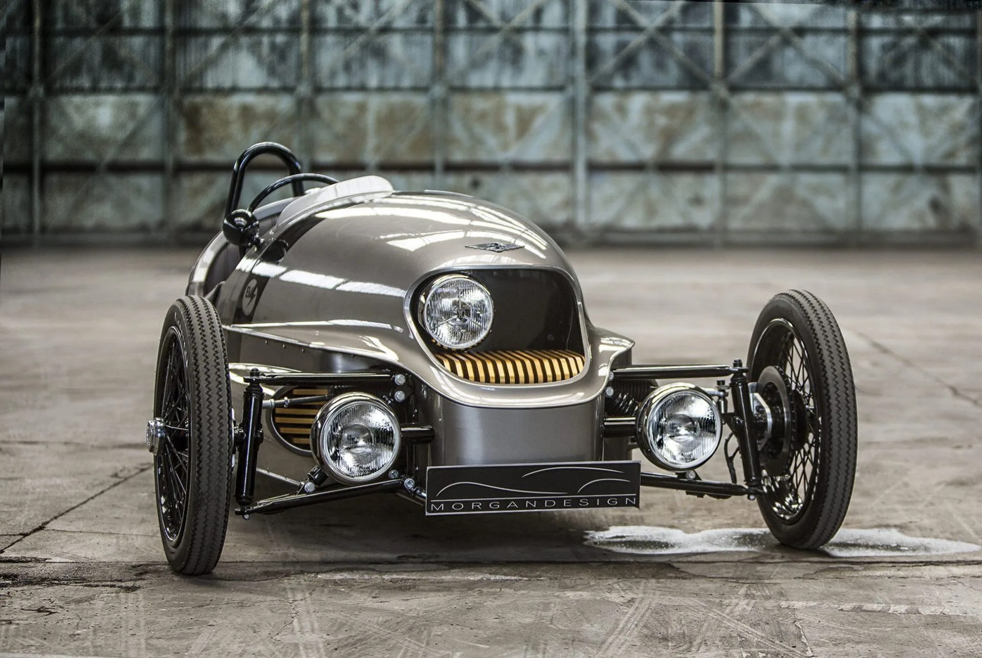 TIG-gear-patrol-Morgandesign