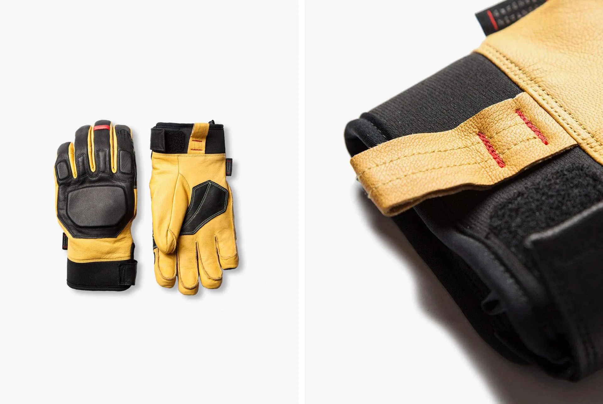 TIG-gear-patrol-Mountain-Standard-Utility-Glove-and-Mitt