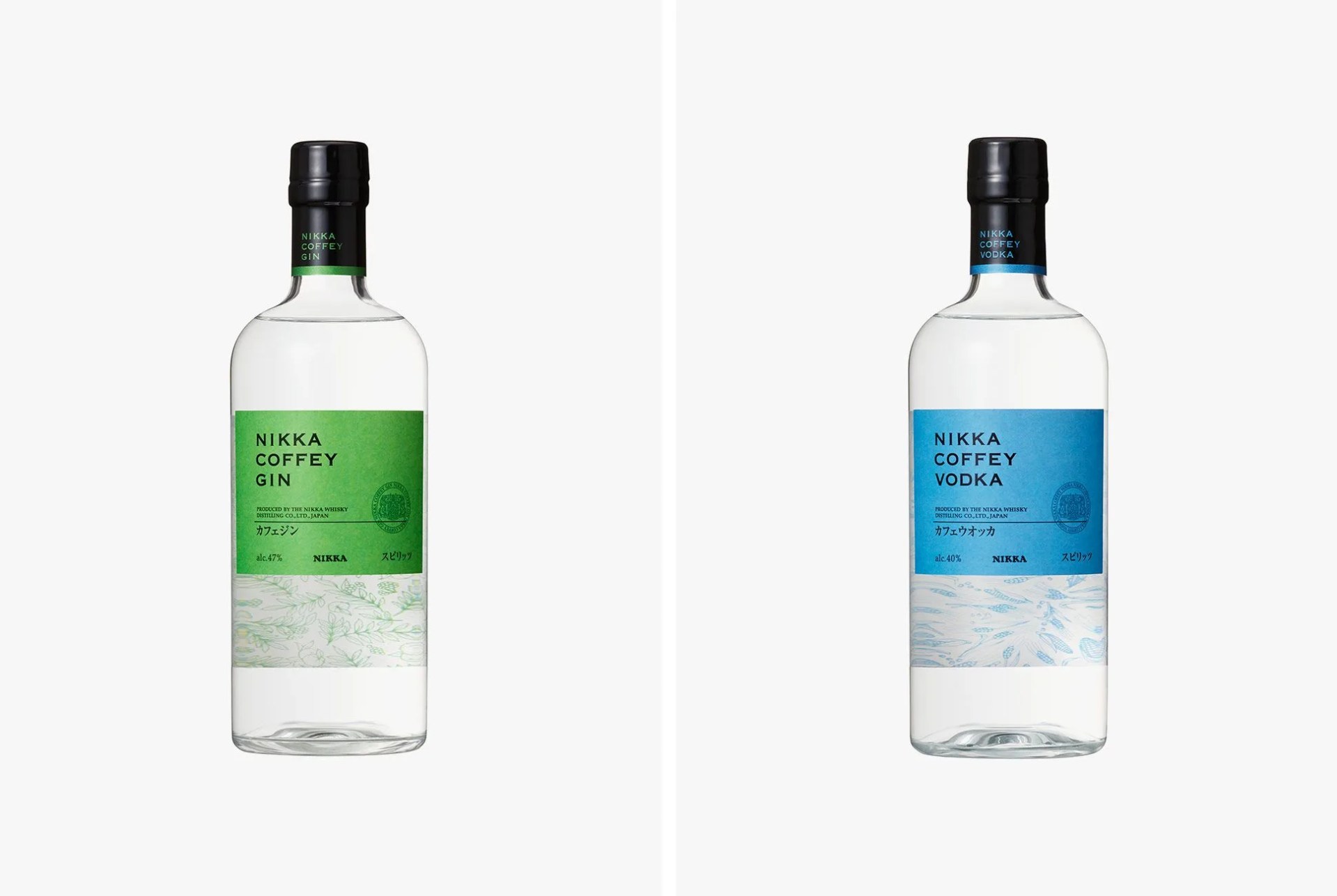 TIG-gear-patrol-Nikka