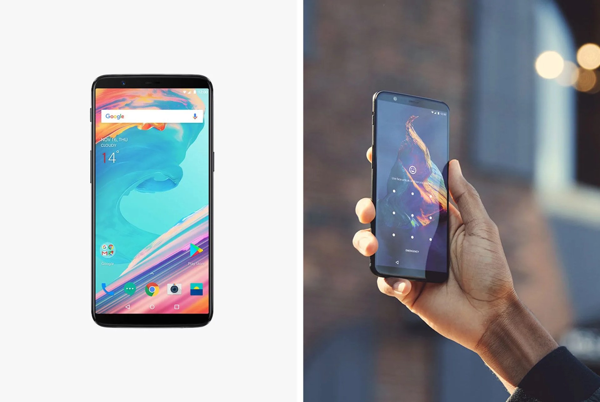 TIG-gear-patrol-ONeplus5T