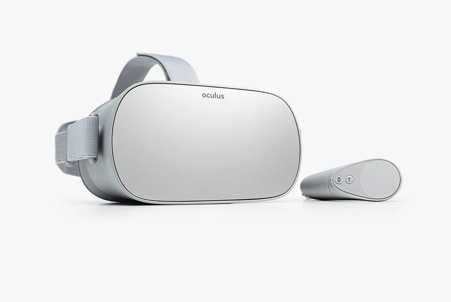 TIG-gear-patrol-Oculus-go