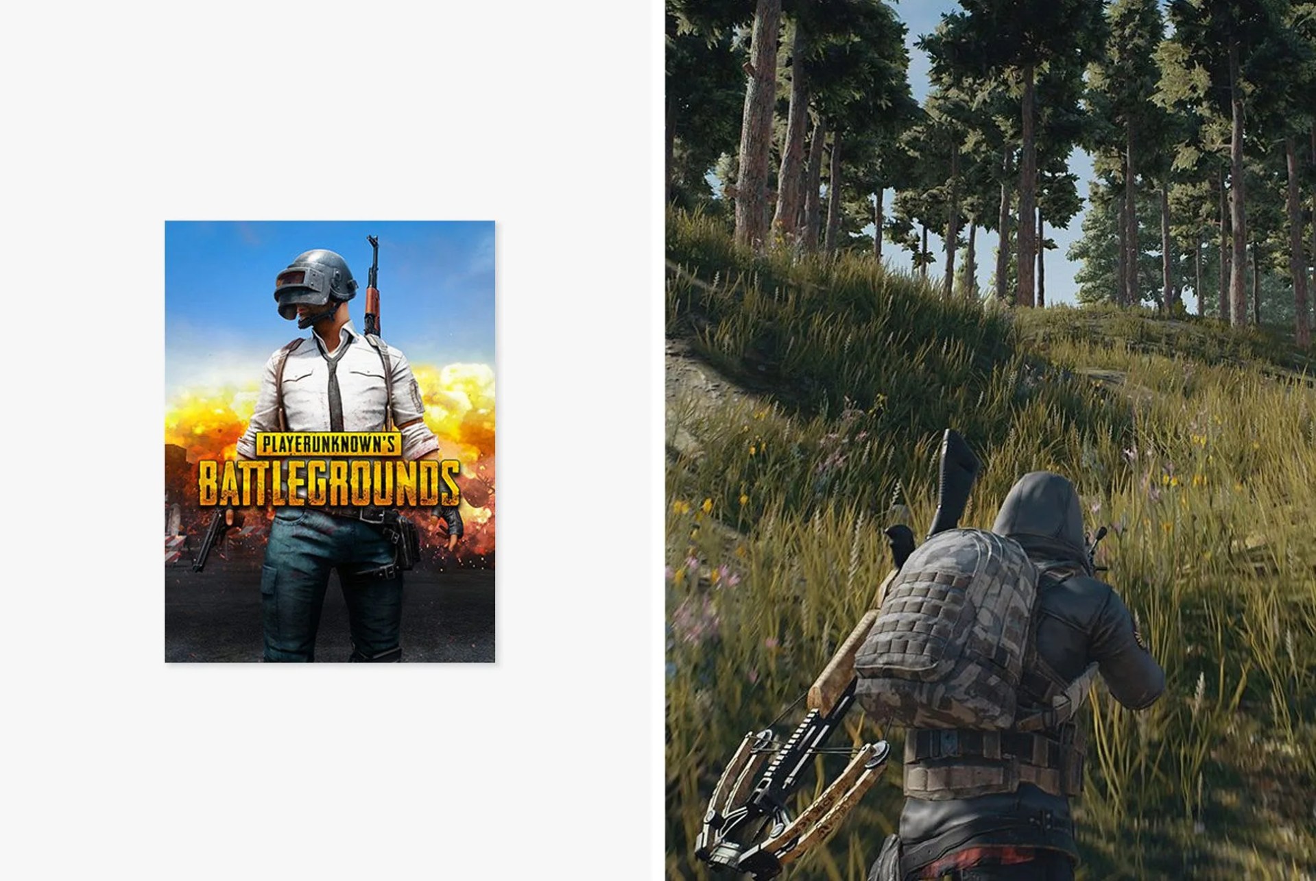 TIG-gear-patrol-PUBG-Xbox