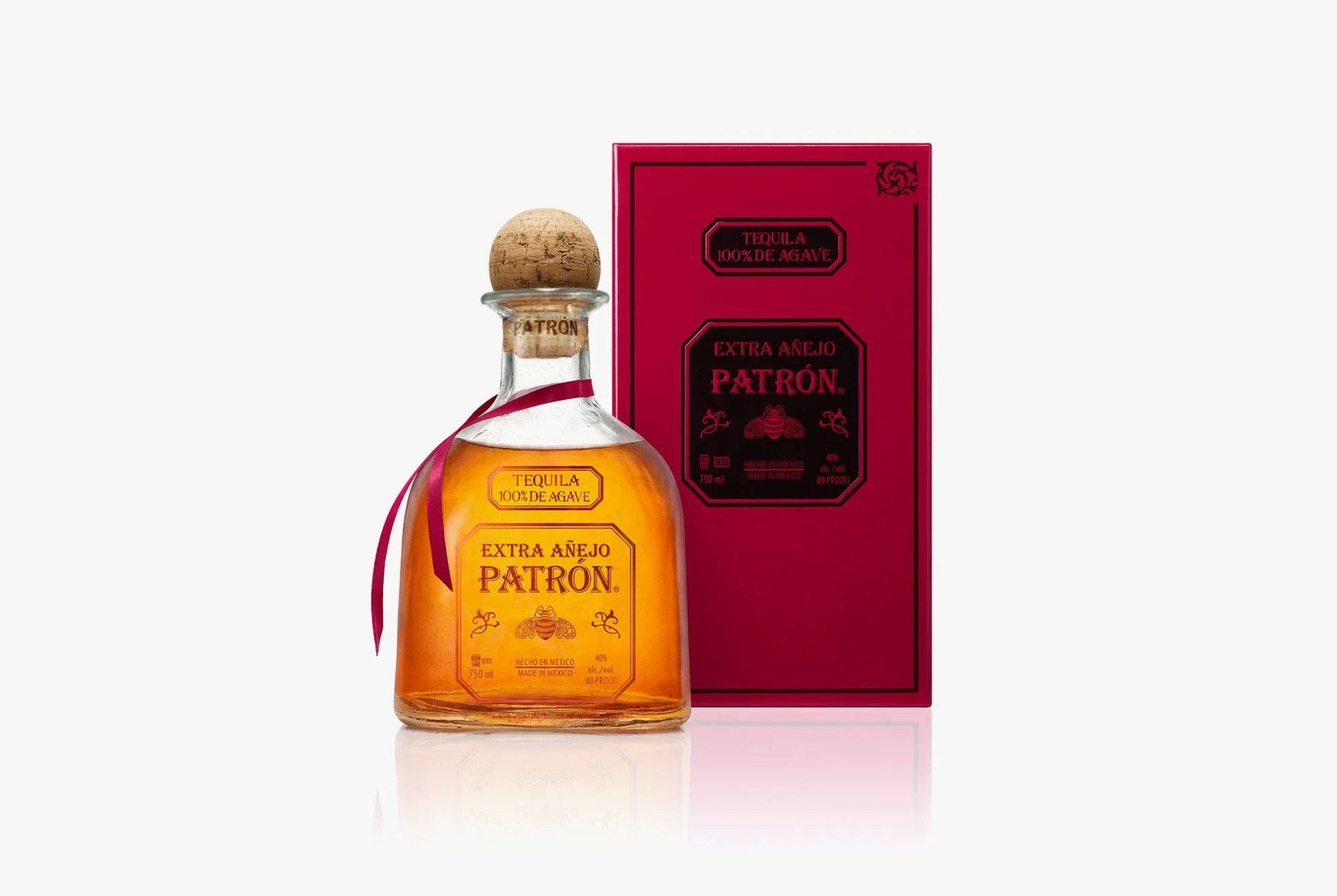 TIG-gear-patrol-Patron