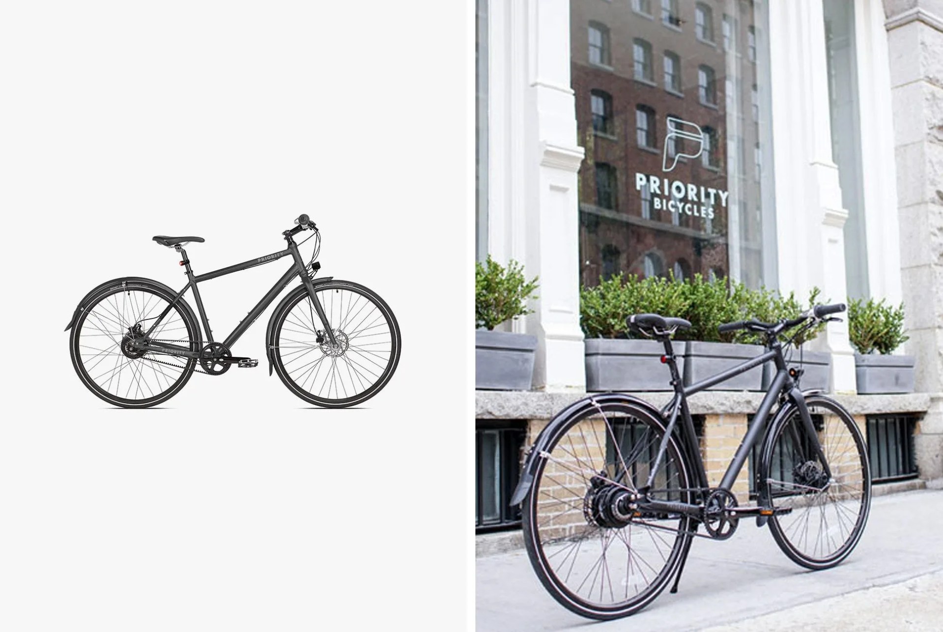 TIG-gear-patrol-Priority