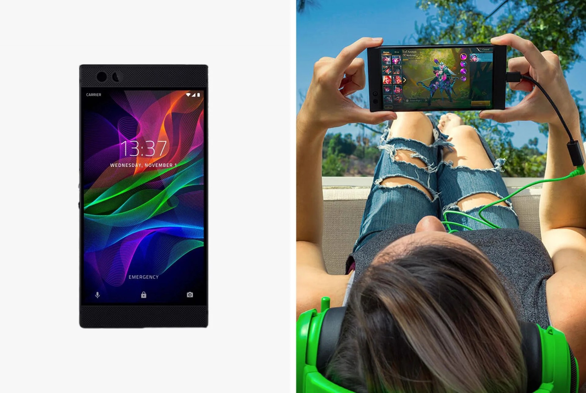 TIG-gear-patrol-Razer-Phone