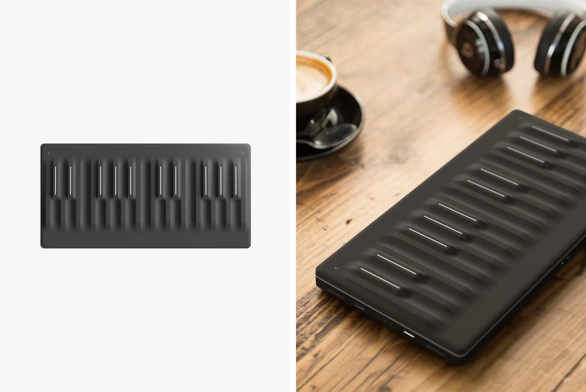 TIG-gear-patrol-Roli