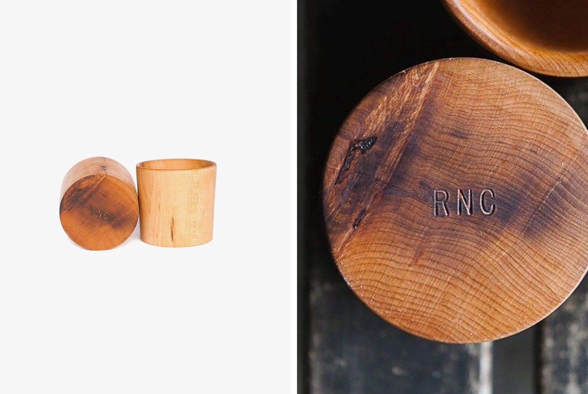 TIG-gear-patrol-Royal-North-Company