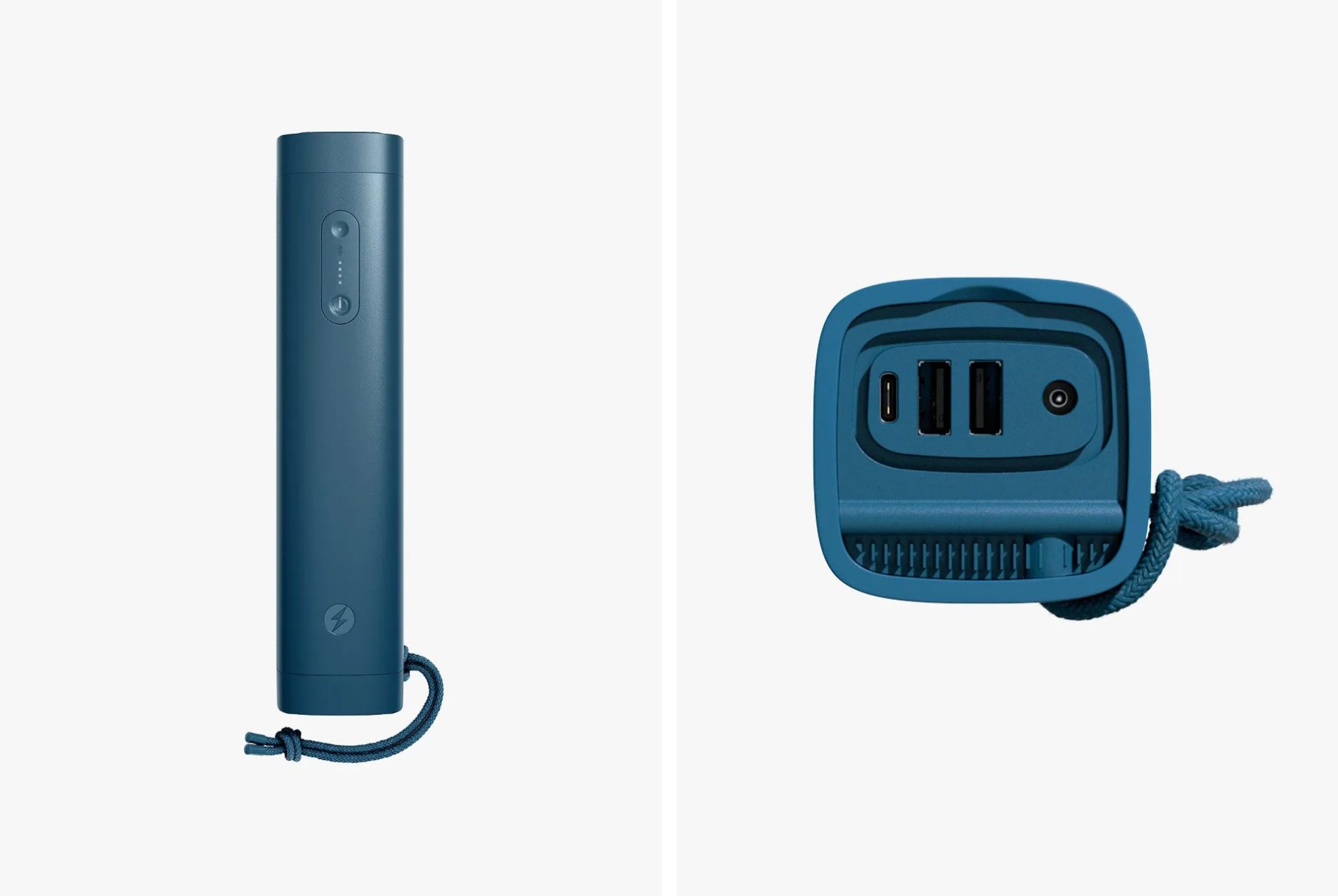 TIG-gear-patrol-Saberpower