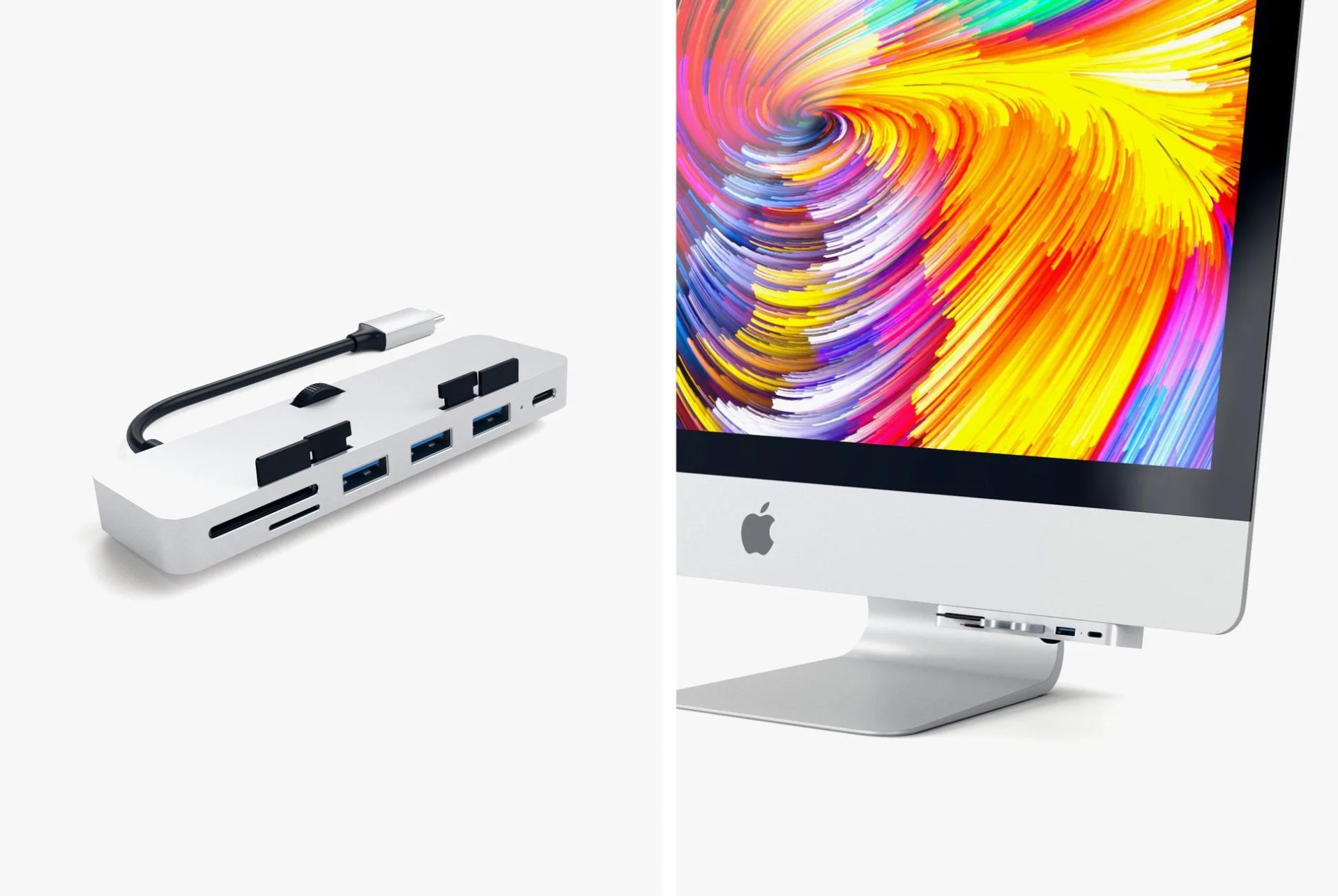 TIG-gear-patrol-Satechi-USB-C-Hub