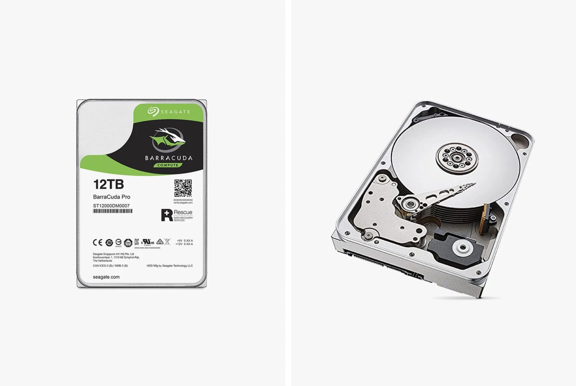TIG-gear-patrol-Seagate-Harddrive
