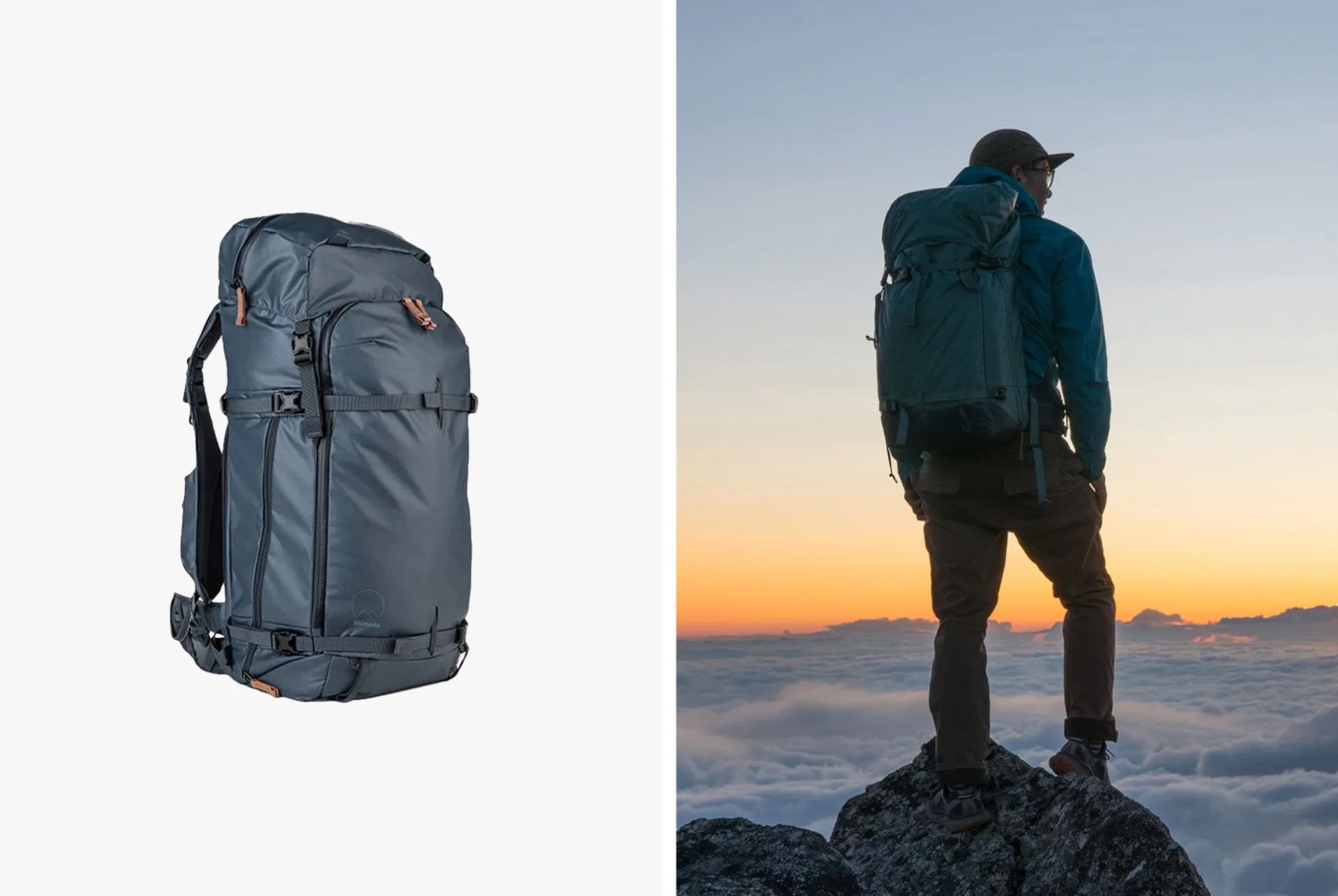 TIG-gear-patrol-Shimoda-Adventure-Camera-Bags