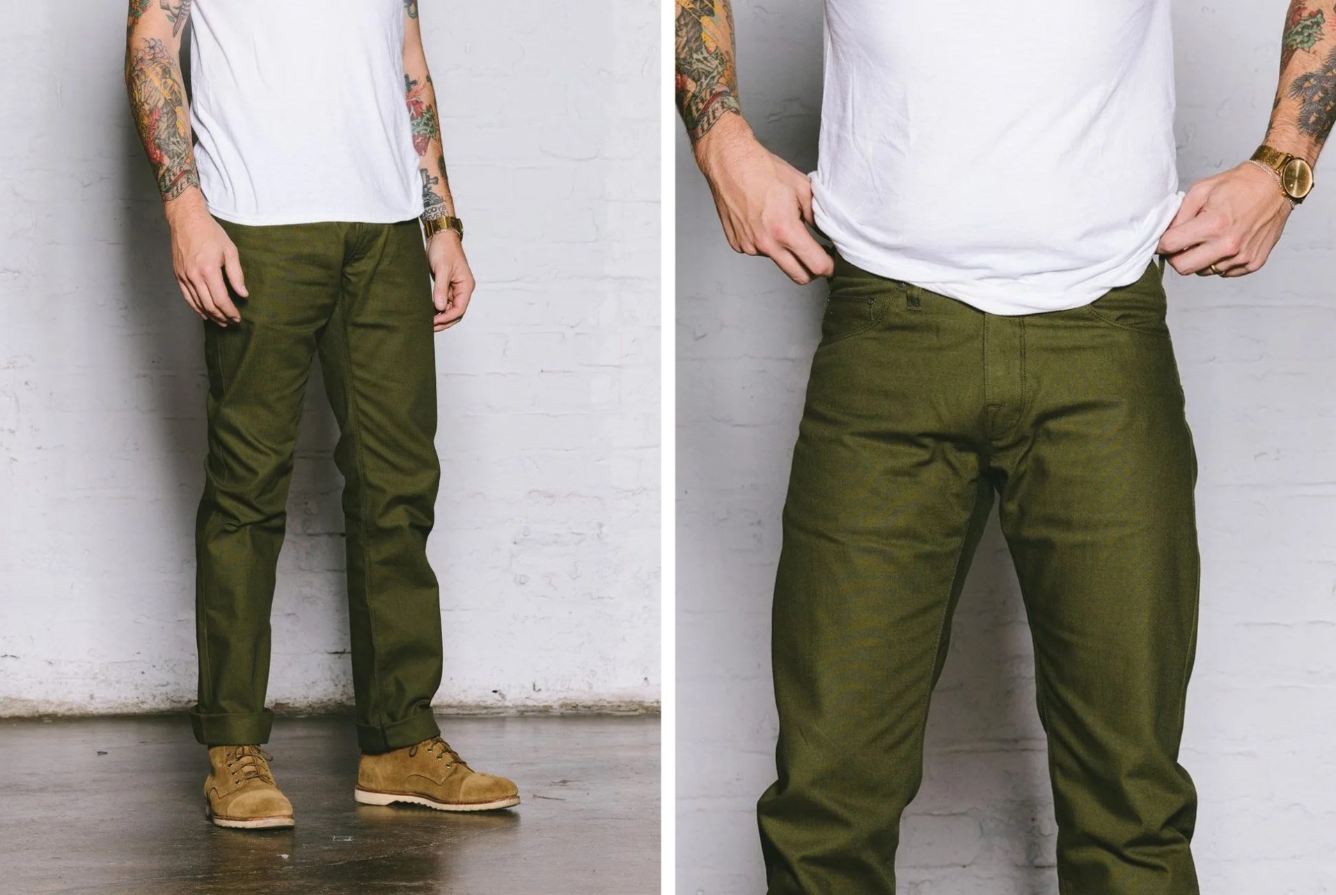 TIG-gear-patrol-Shockoe-Selvedge