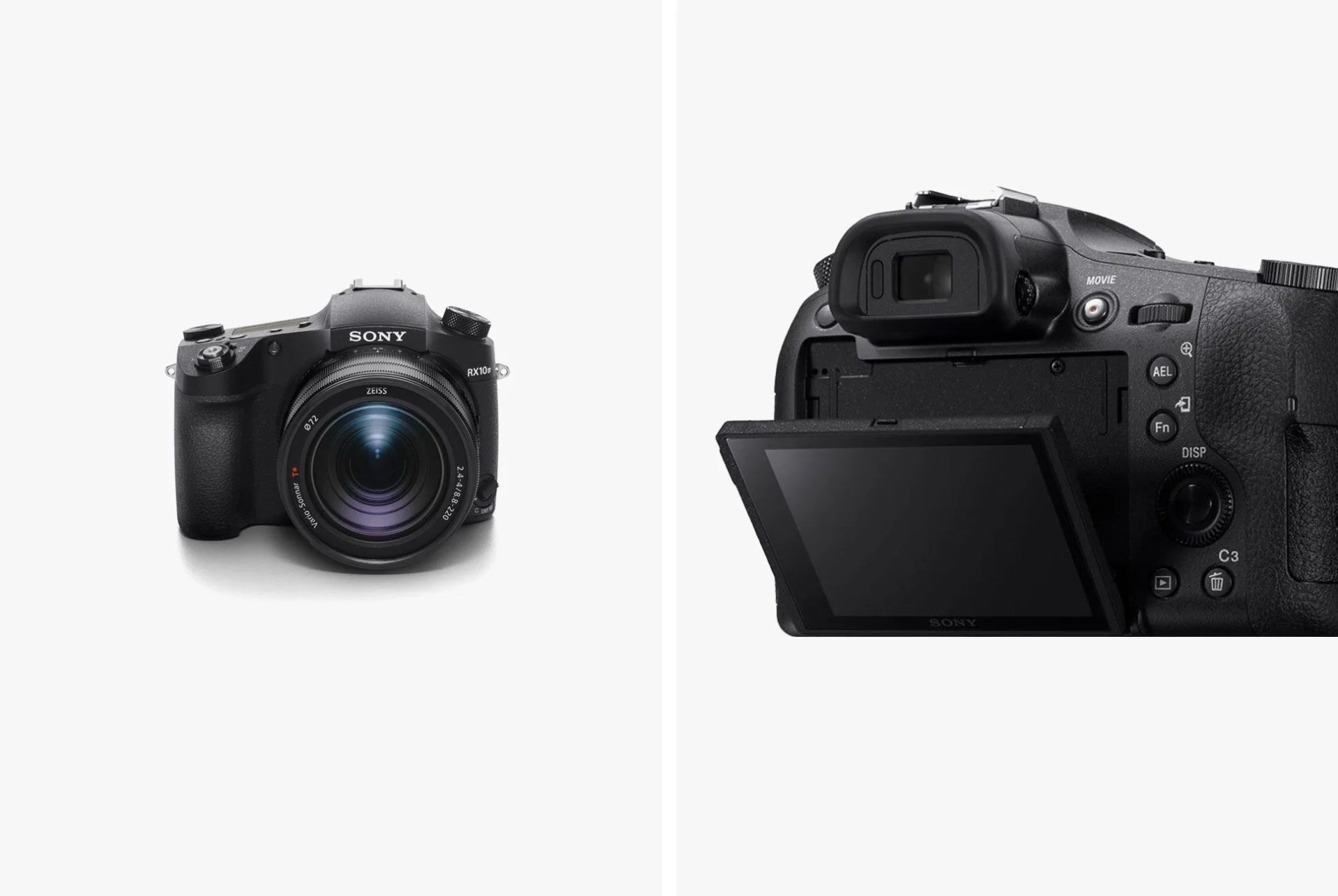 TIG-gear-patrol-Sony-Rx10