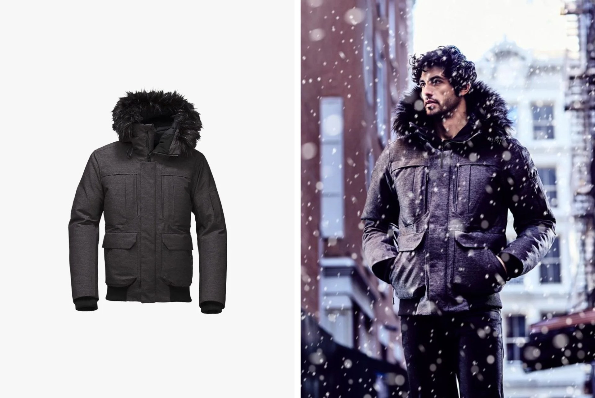 TIG-gear-patrol-TNF-Crysos