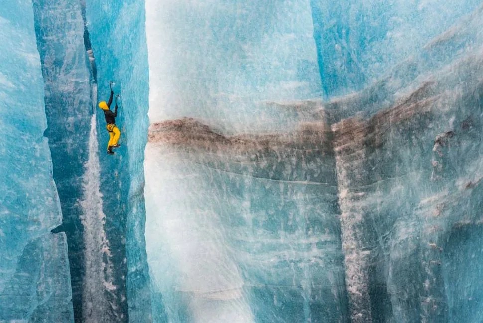 TIG-gear-patrol-TNF-L5-lead