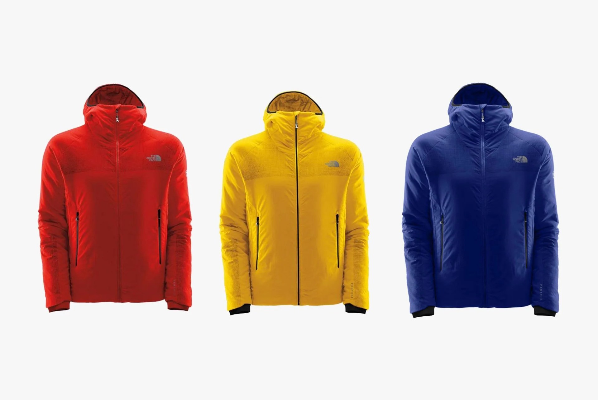 TIG-gear-patrol-TNF-body