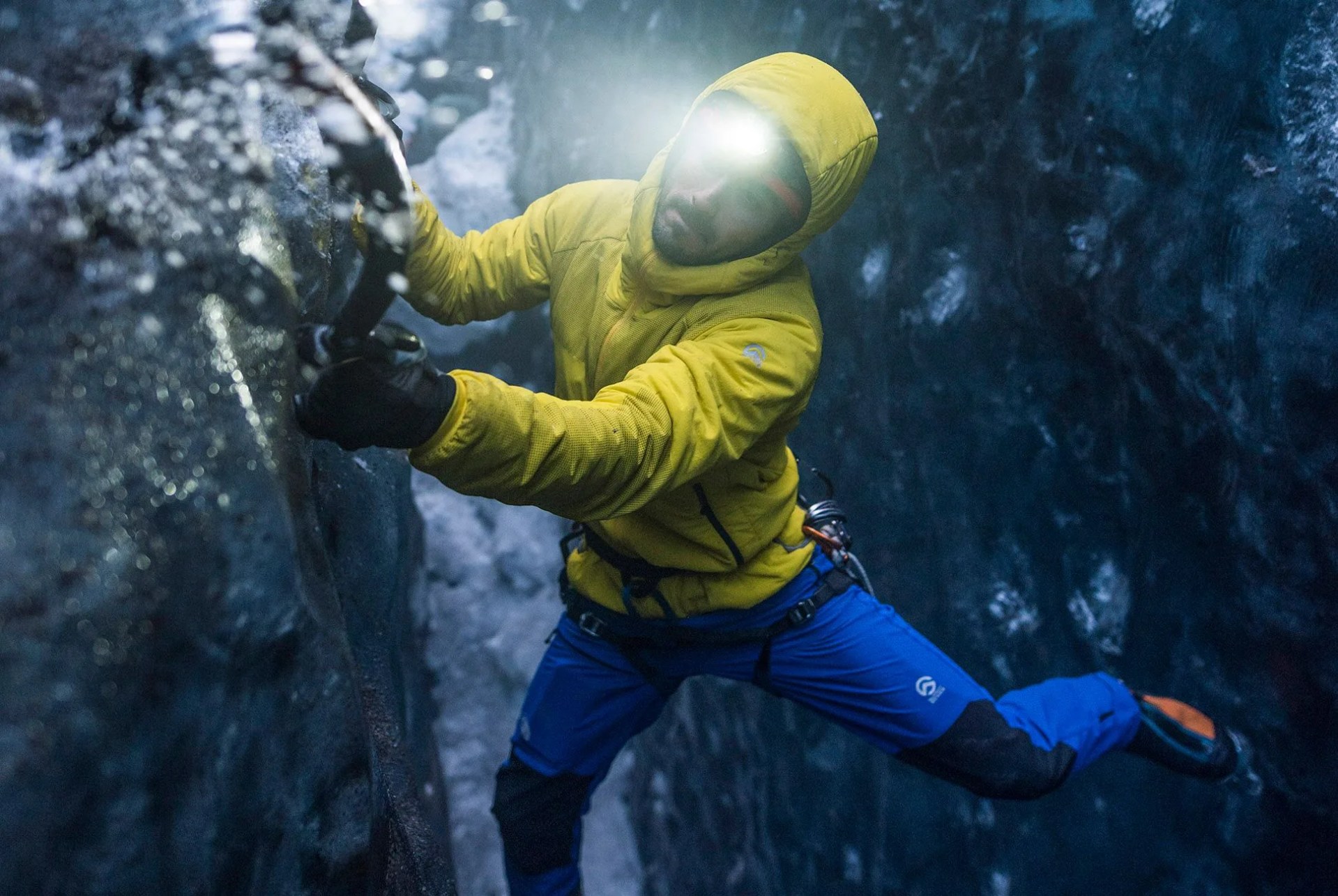 TIG-gear-patrol-TNF-full-lead