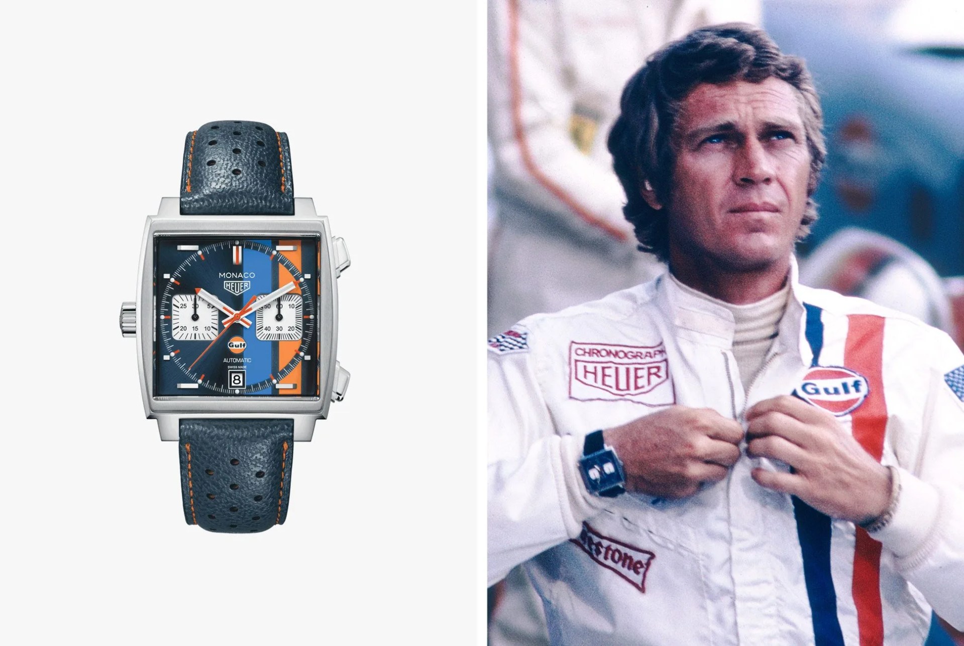 TIG-gear-patrol-TagHeuer
