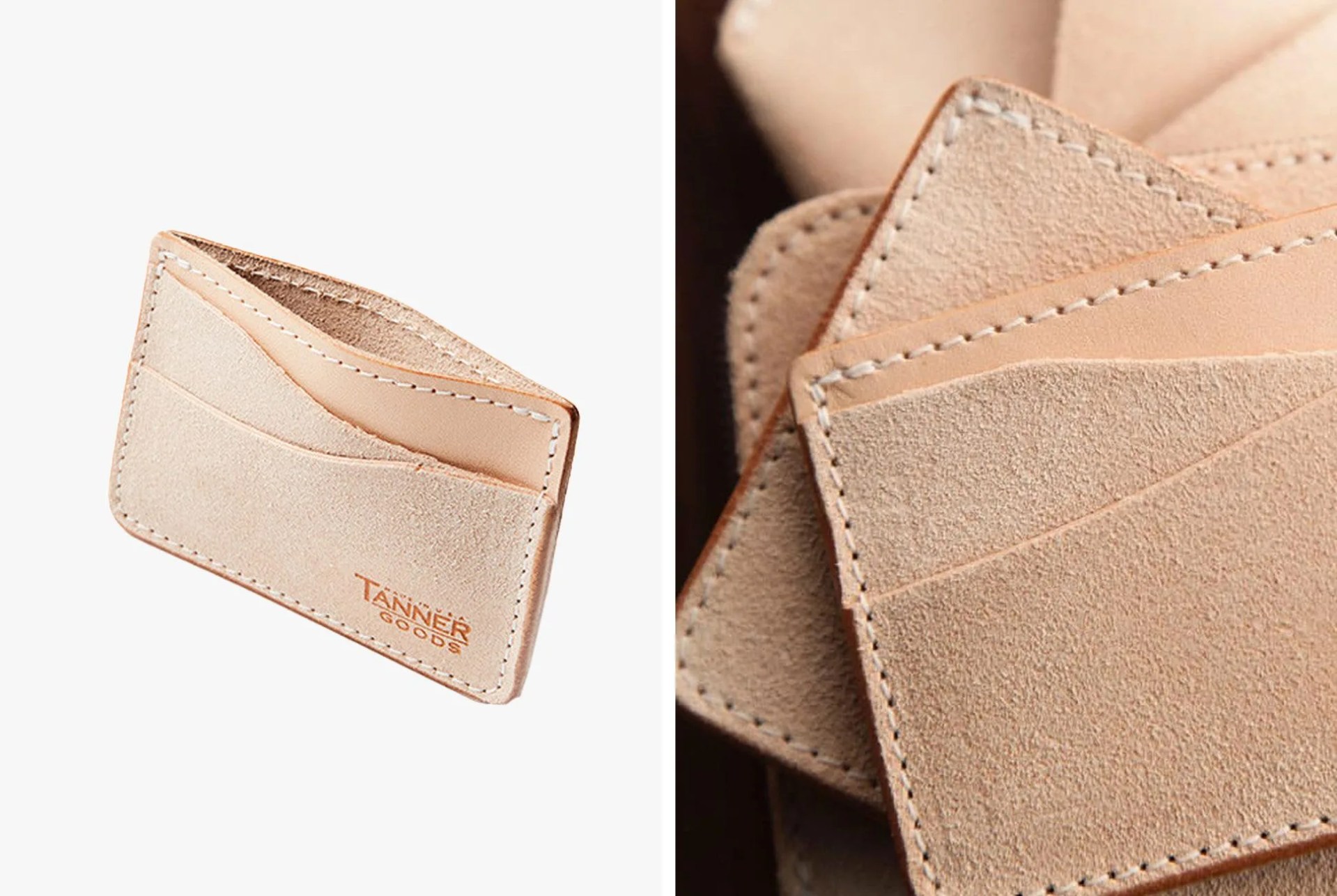 TIG-gear-patrol-Tanner