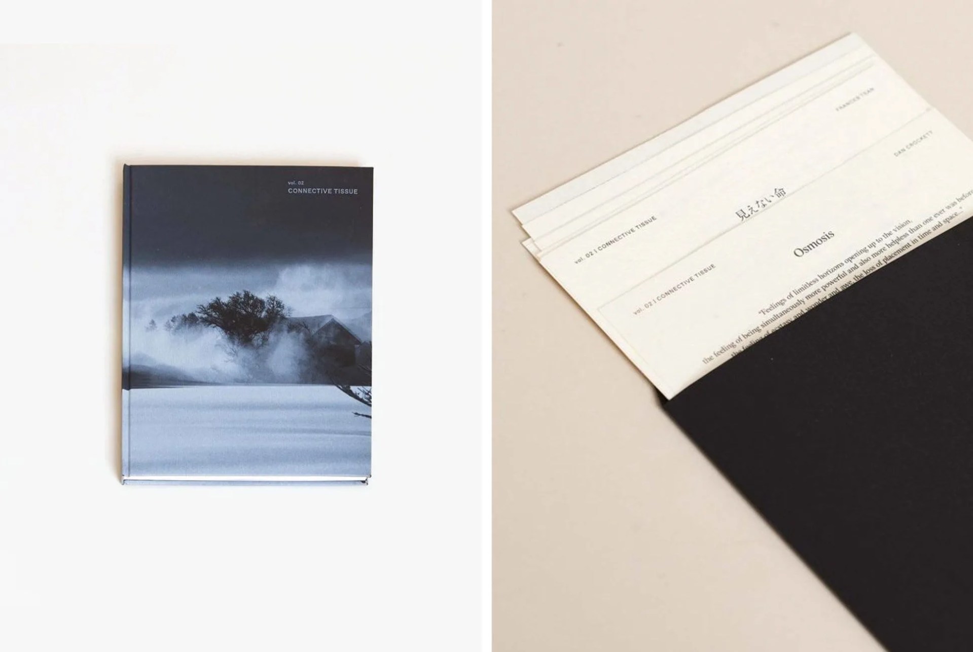 TIG-gear-patrol-Terasu-Issue-2