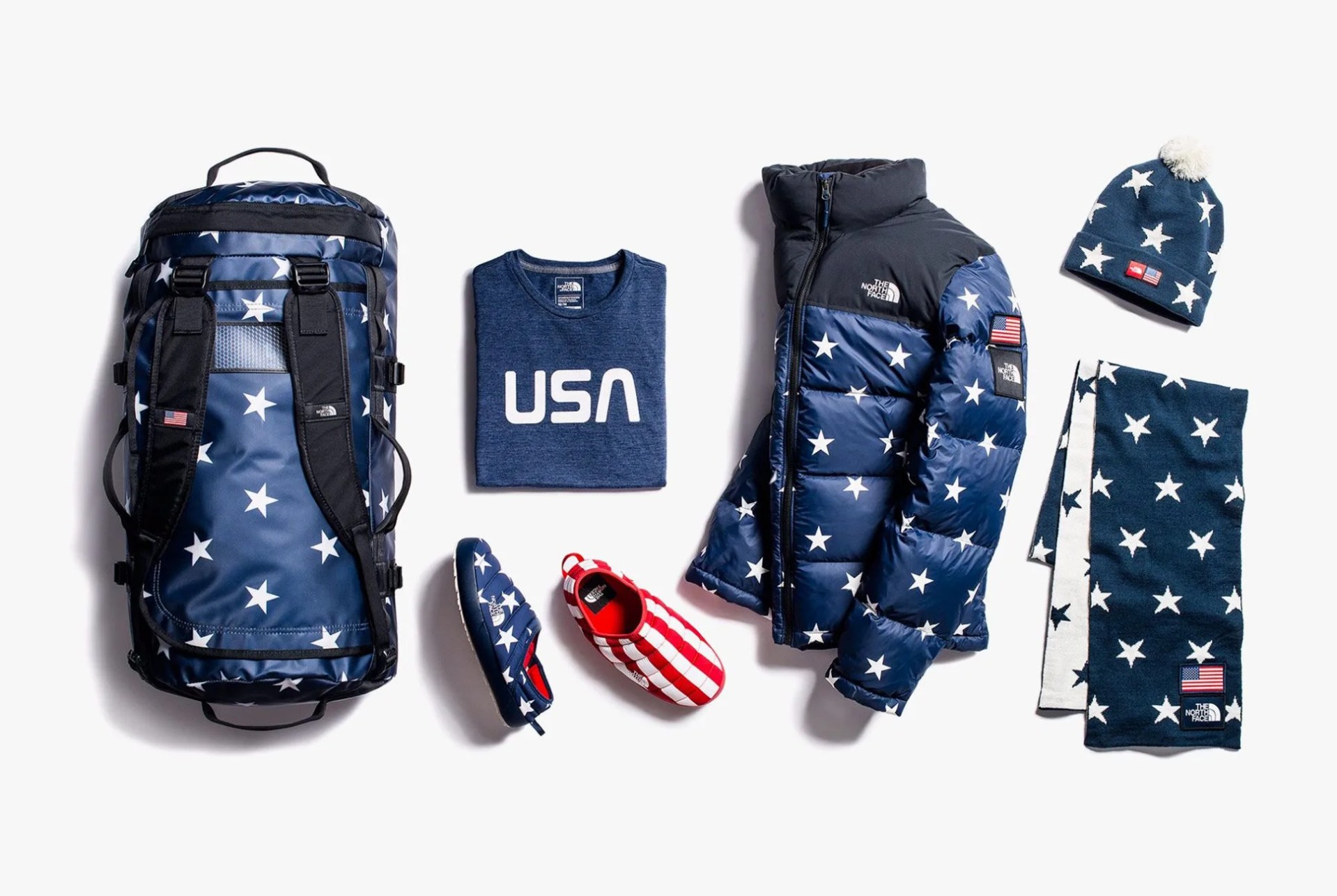 TIG-gear-patrol-The-North-Face-International