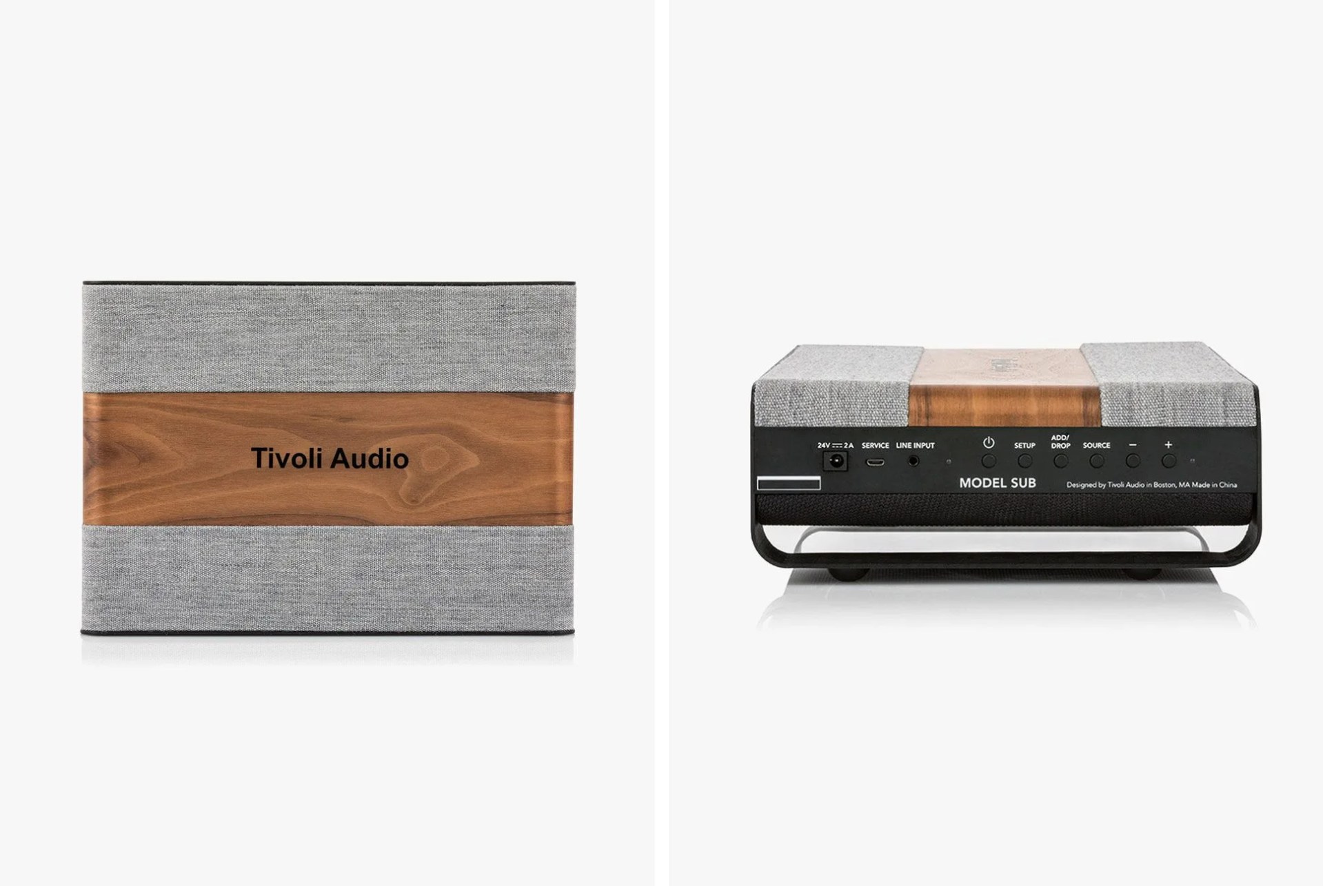 TIG-gear-patrol-Tivoli-Model-Sub