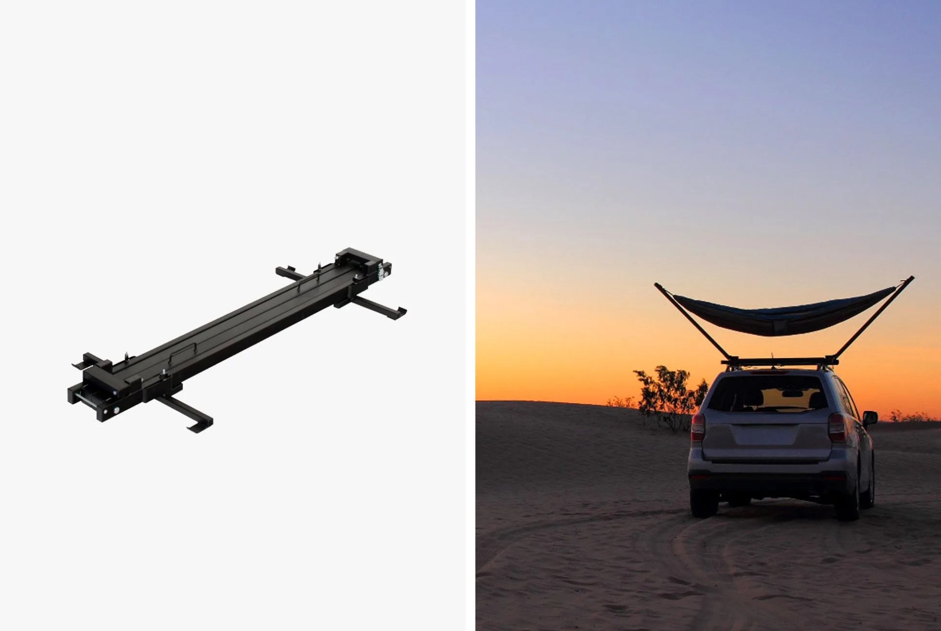 TIG-gear-patrol-Trailnest-Hammock