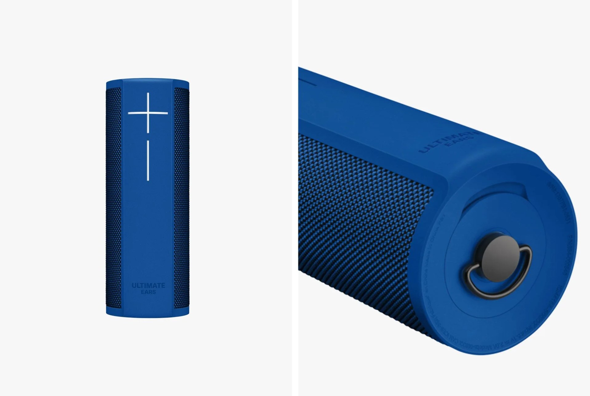 TIG-gear-patrol-UE-Blast