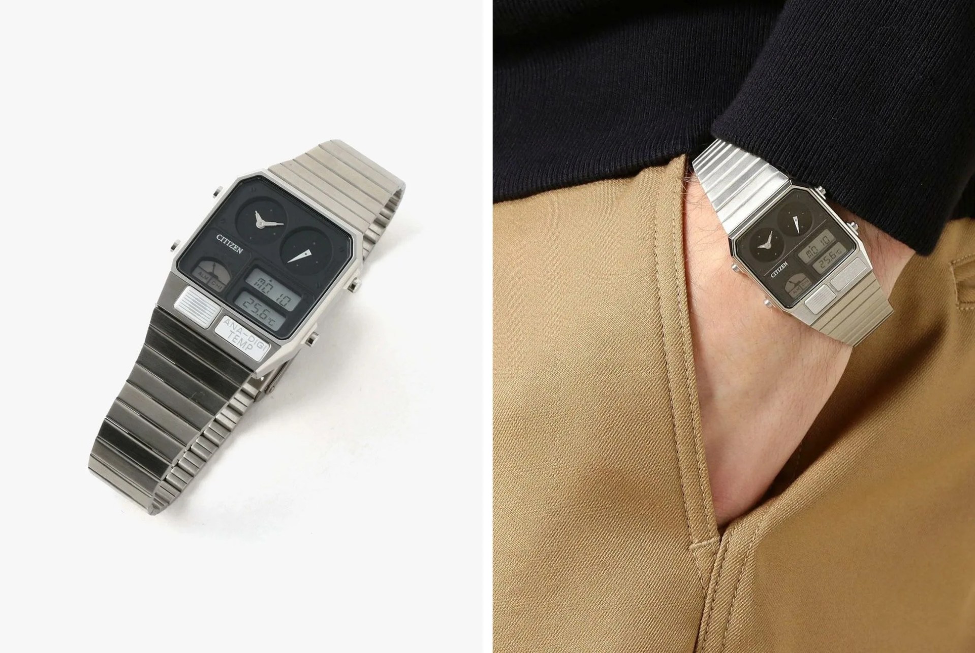 TIG-gear-patrol-United-Arrows-X-Citizen-Ana-Digi-Temp