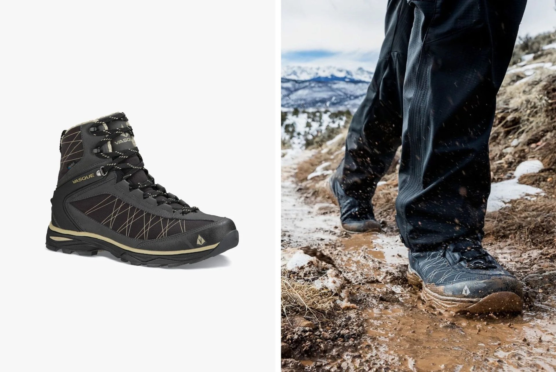 TIG-gear-patrol-VASQUE-body