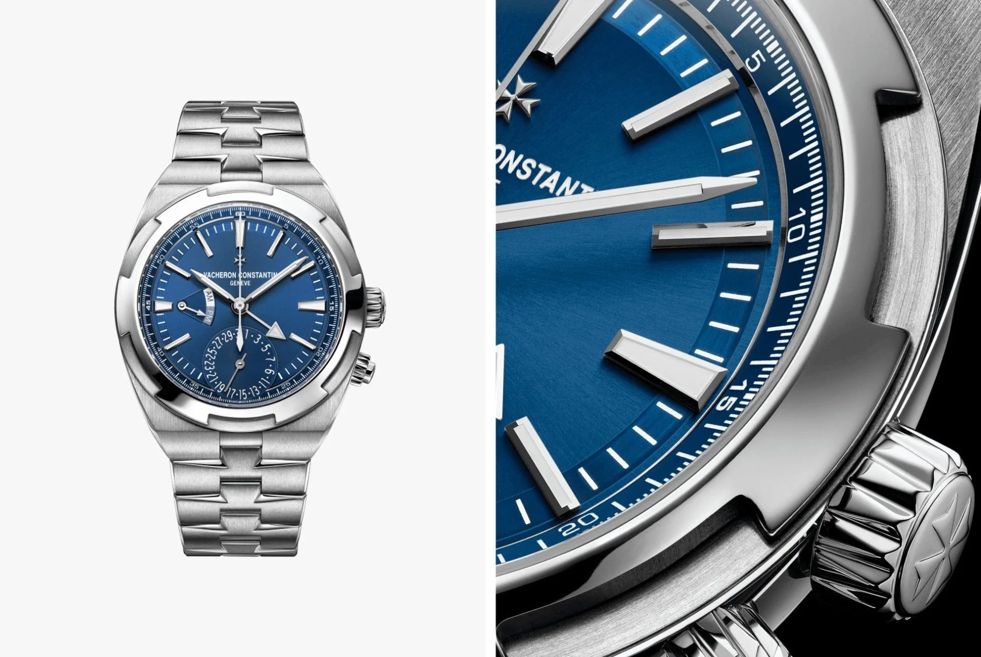 TIG-gear-patrol-Vachon-Constantin-Overseas-Dual-Time