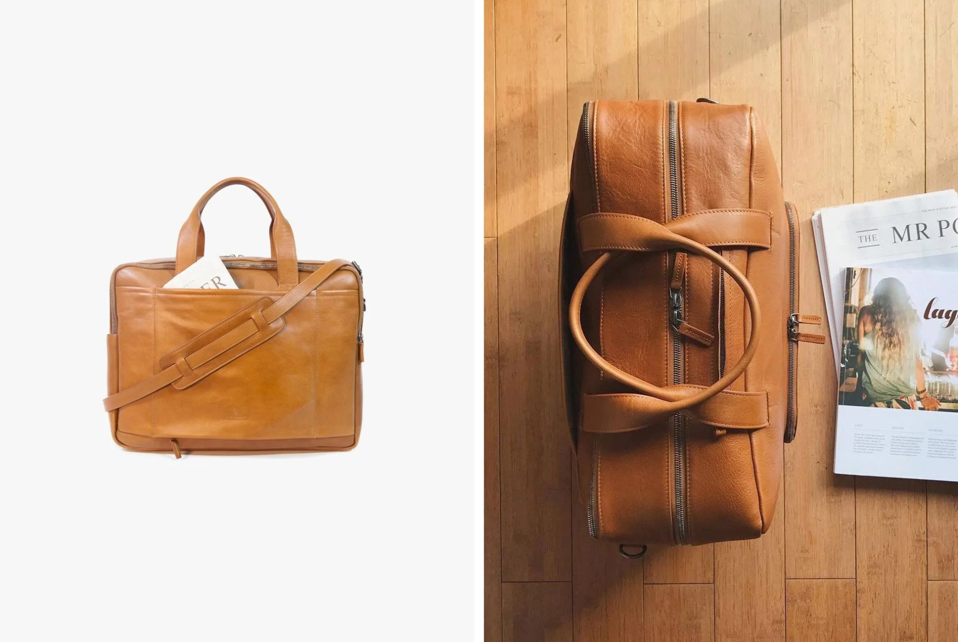 TIG-gear-patrol-Voyager