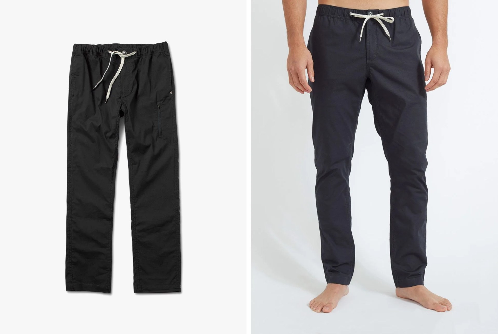 TIG-gear-patrol-Vuori