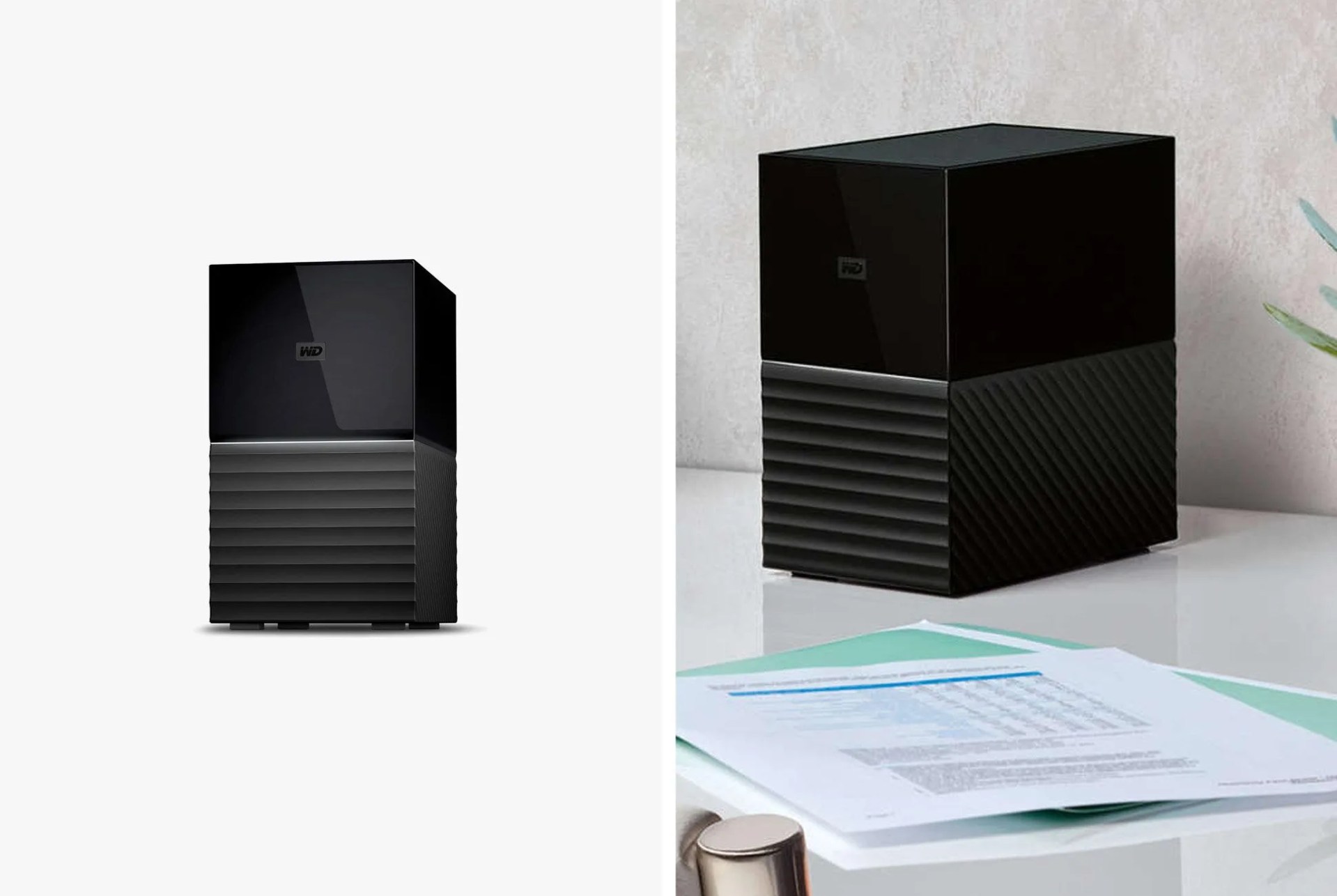 TIG-gear-patrol-WD-Dup