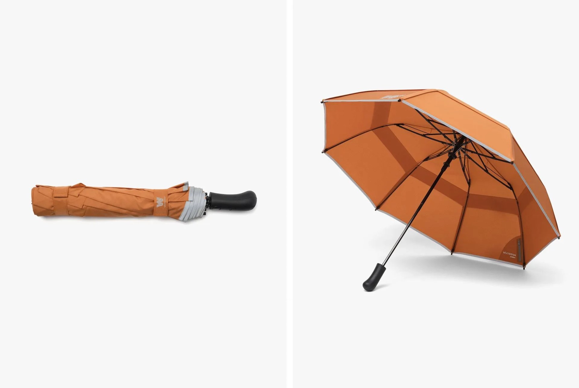 TIG-gear-patrol-Weatherman-Umbrella