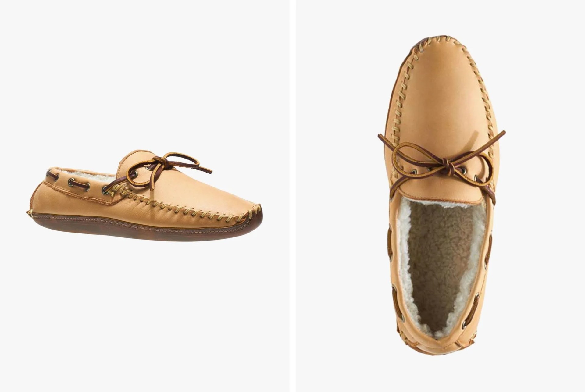 TIG-gear-patrol-Wolverine-Mocs