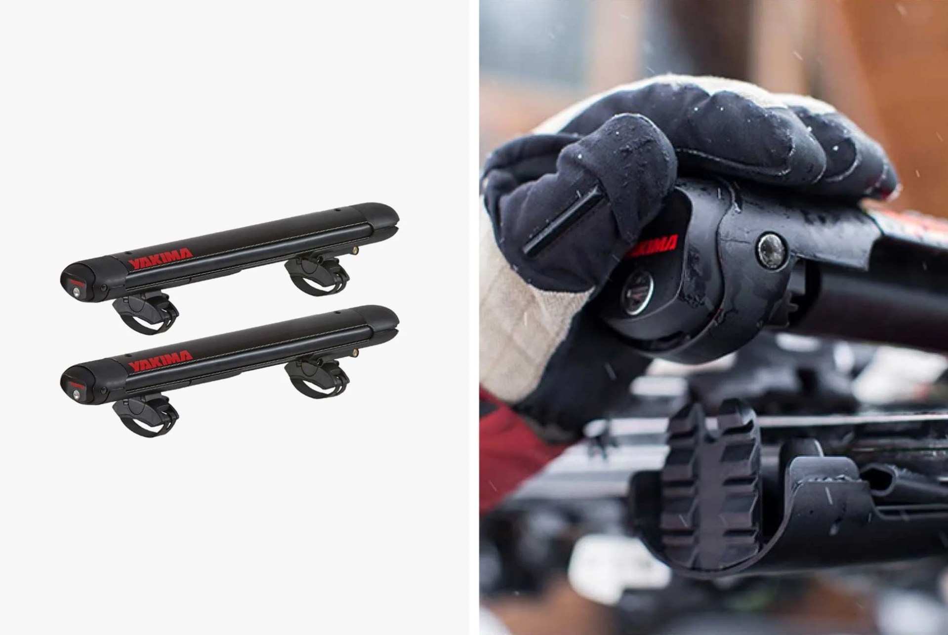 TIG-gear-patrol-Yakima-FatCat-EVO-Ski-Rack