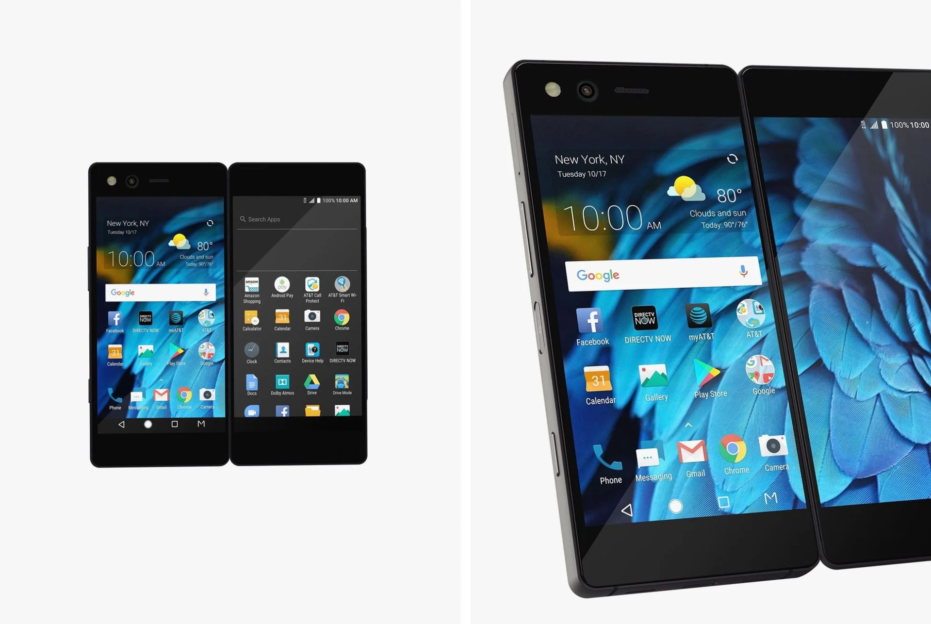 TIG-gear-patrol-ZTE-Axon-M