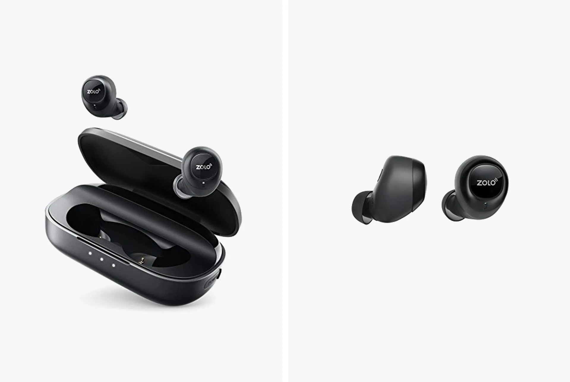 TIG-gear-patrol-Zolo